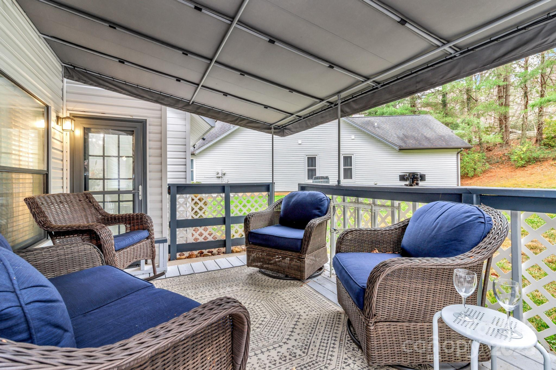 121 Cimarron Drive - Photo 36