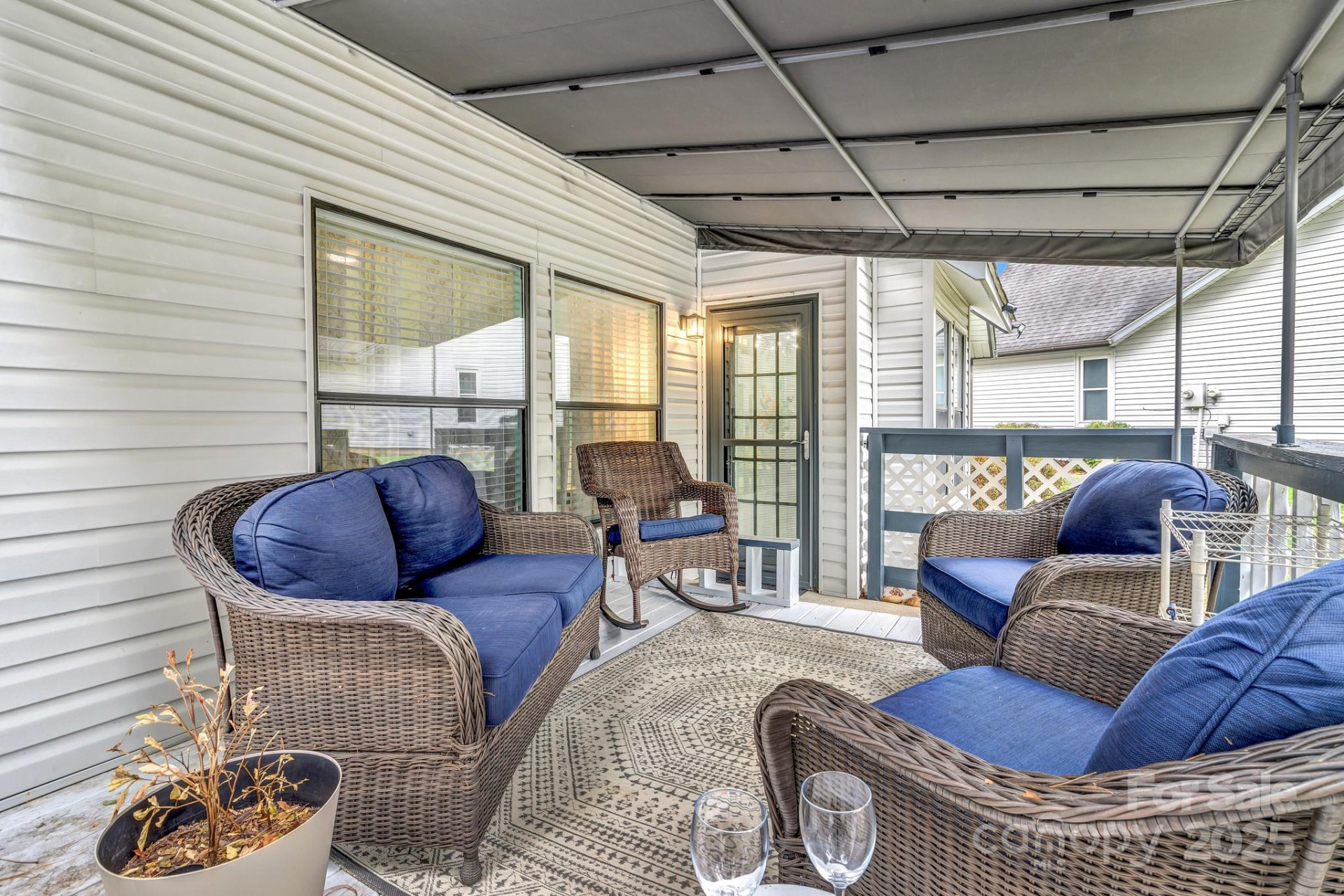 121 Cimarron Drive - Photo 37