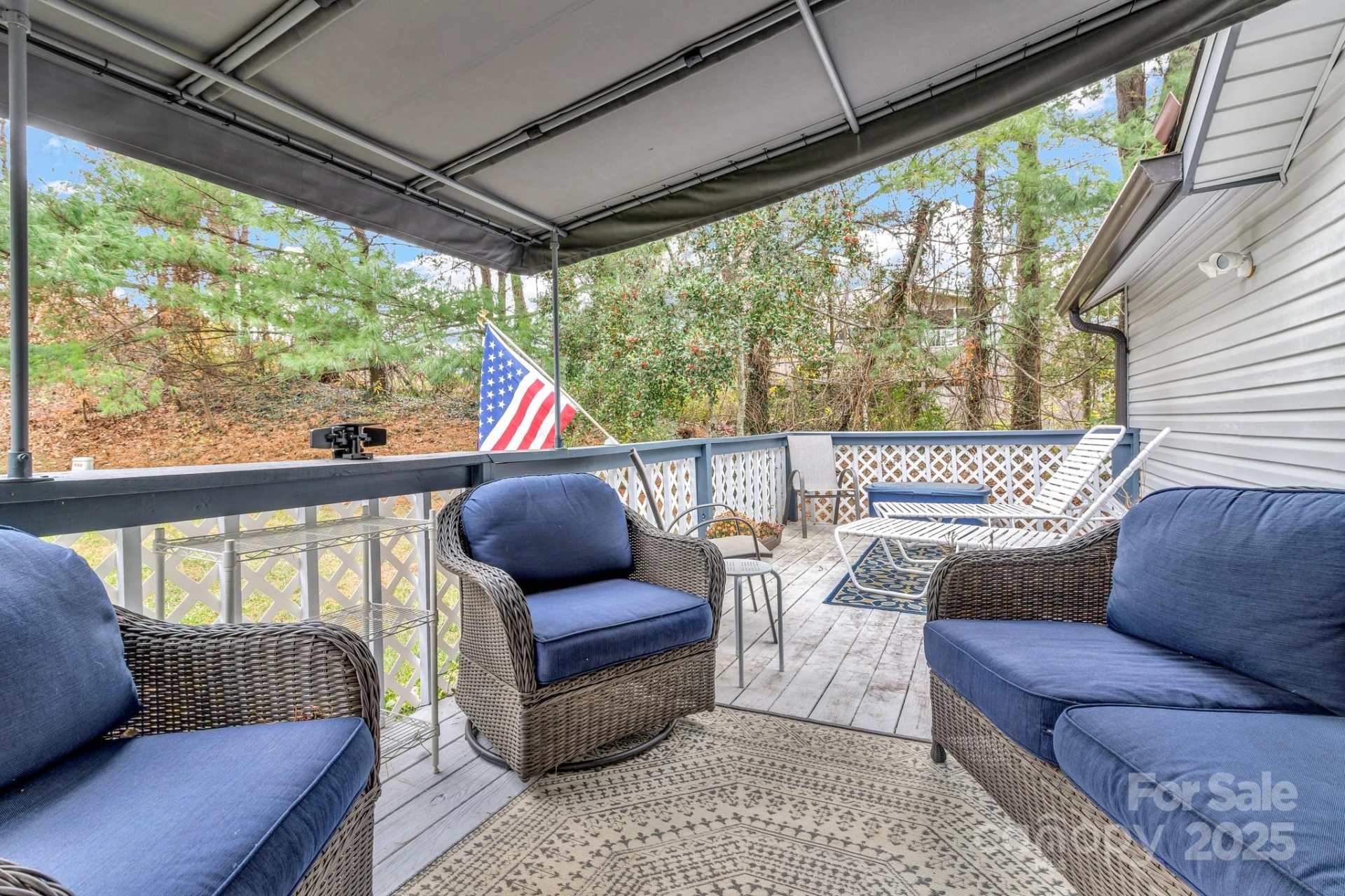 121 Cimarron Drive - Photo 38