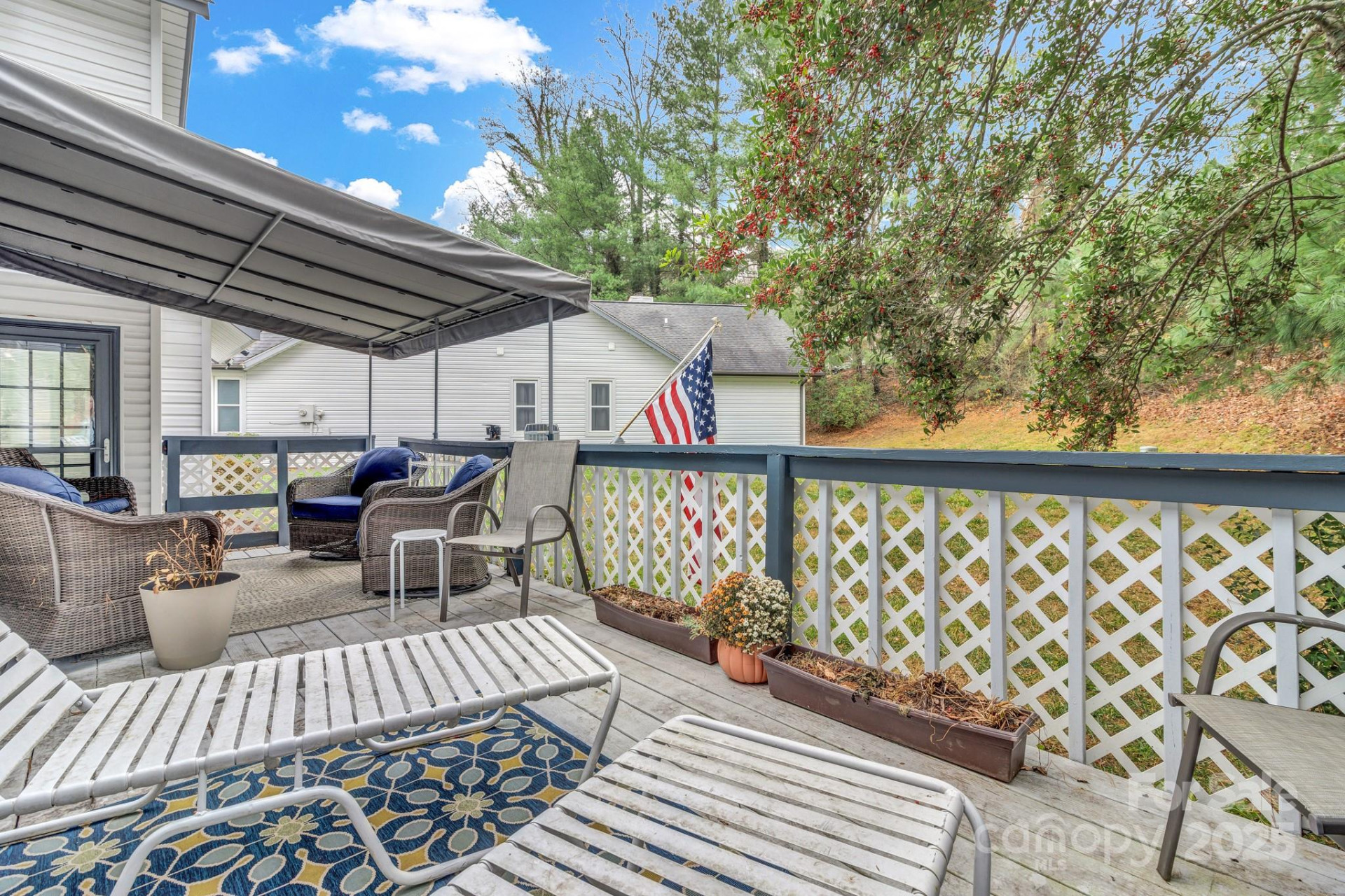 121 Cimarron Drive - Photo 39