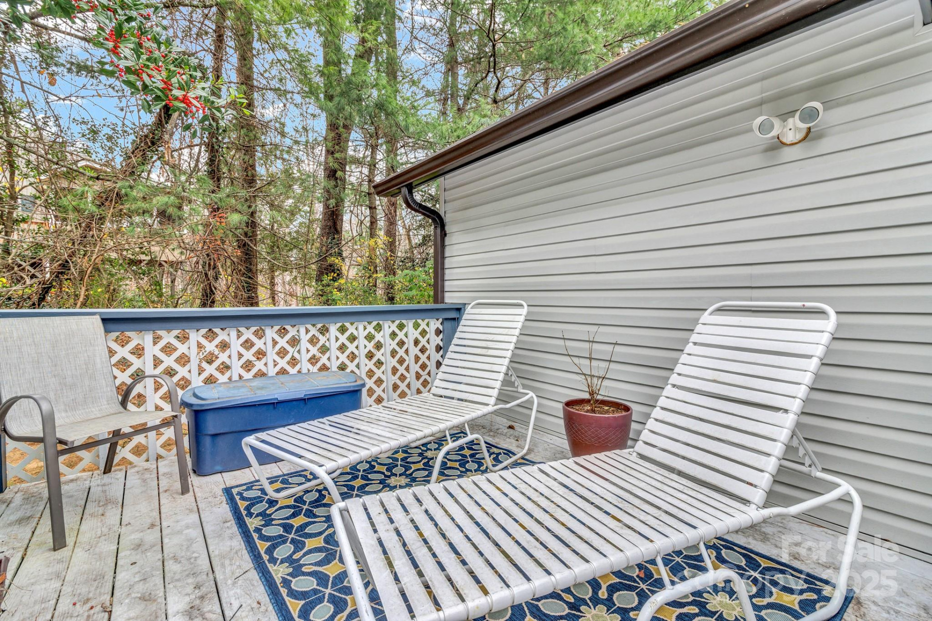 121 Cimarron Drive - Photo 40
