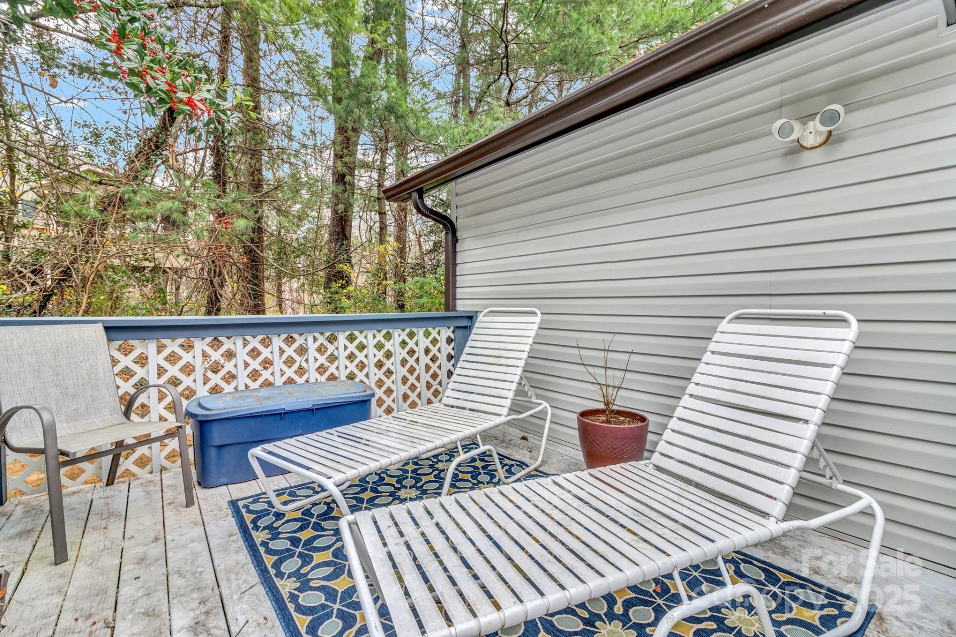 121 Cimarron Drive - Photo 40