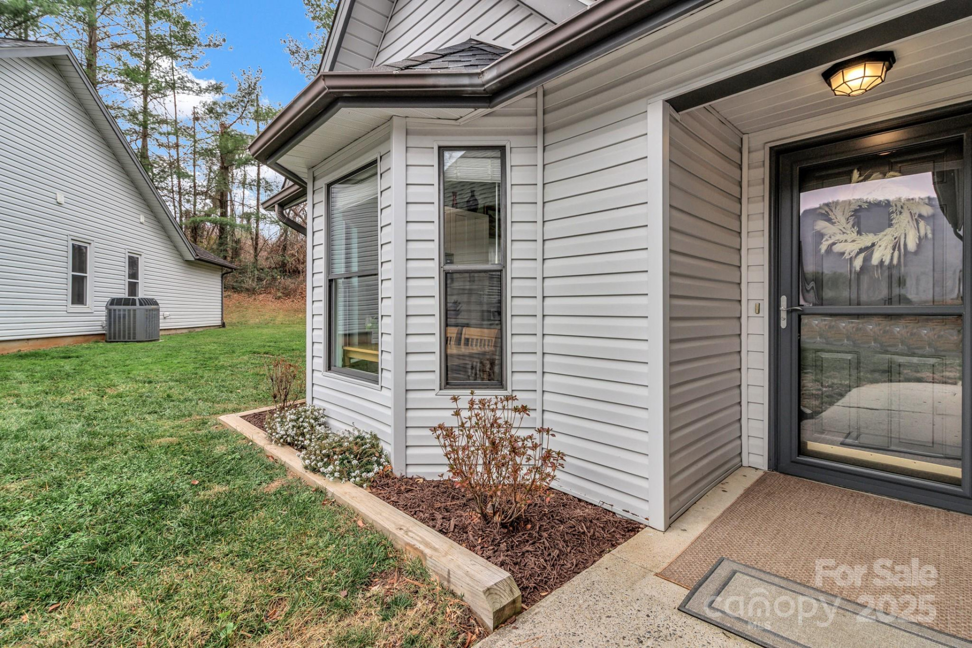 121 Cimarron Drive - Photo 41