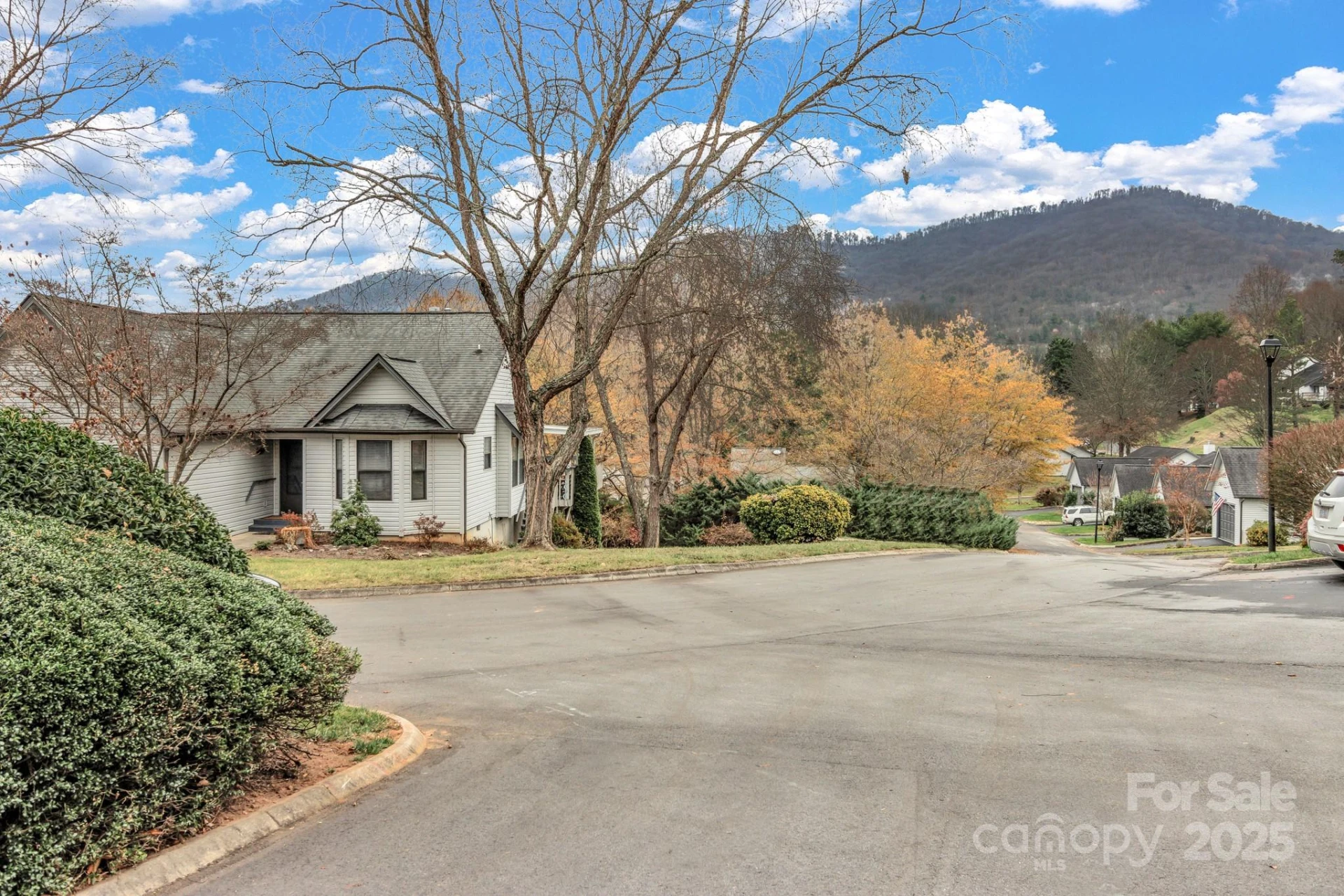 121 Cimarron Drive - Photo 42