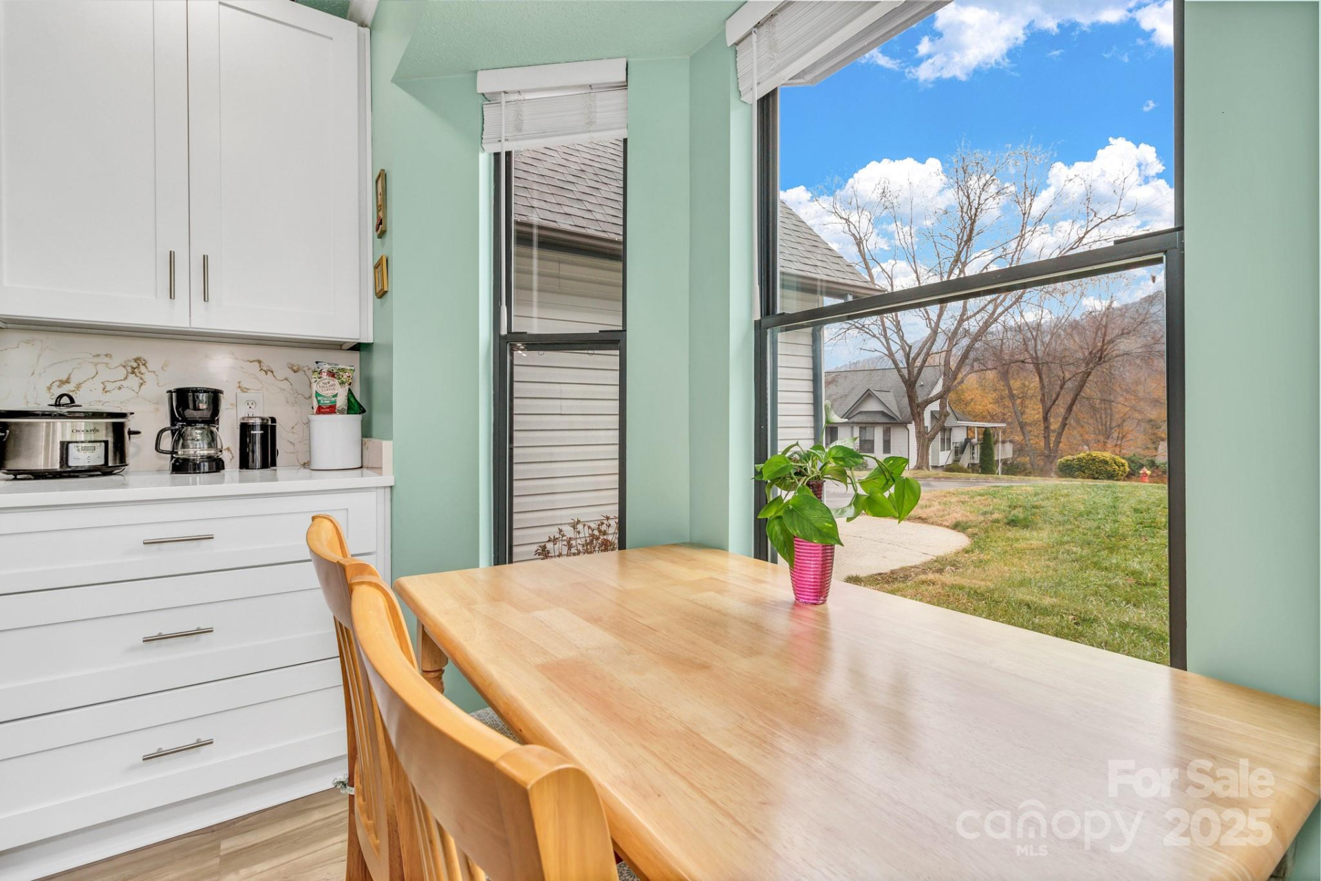 121 Cimarron Drive - Photo 43