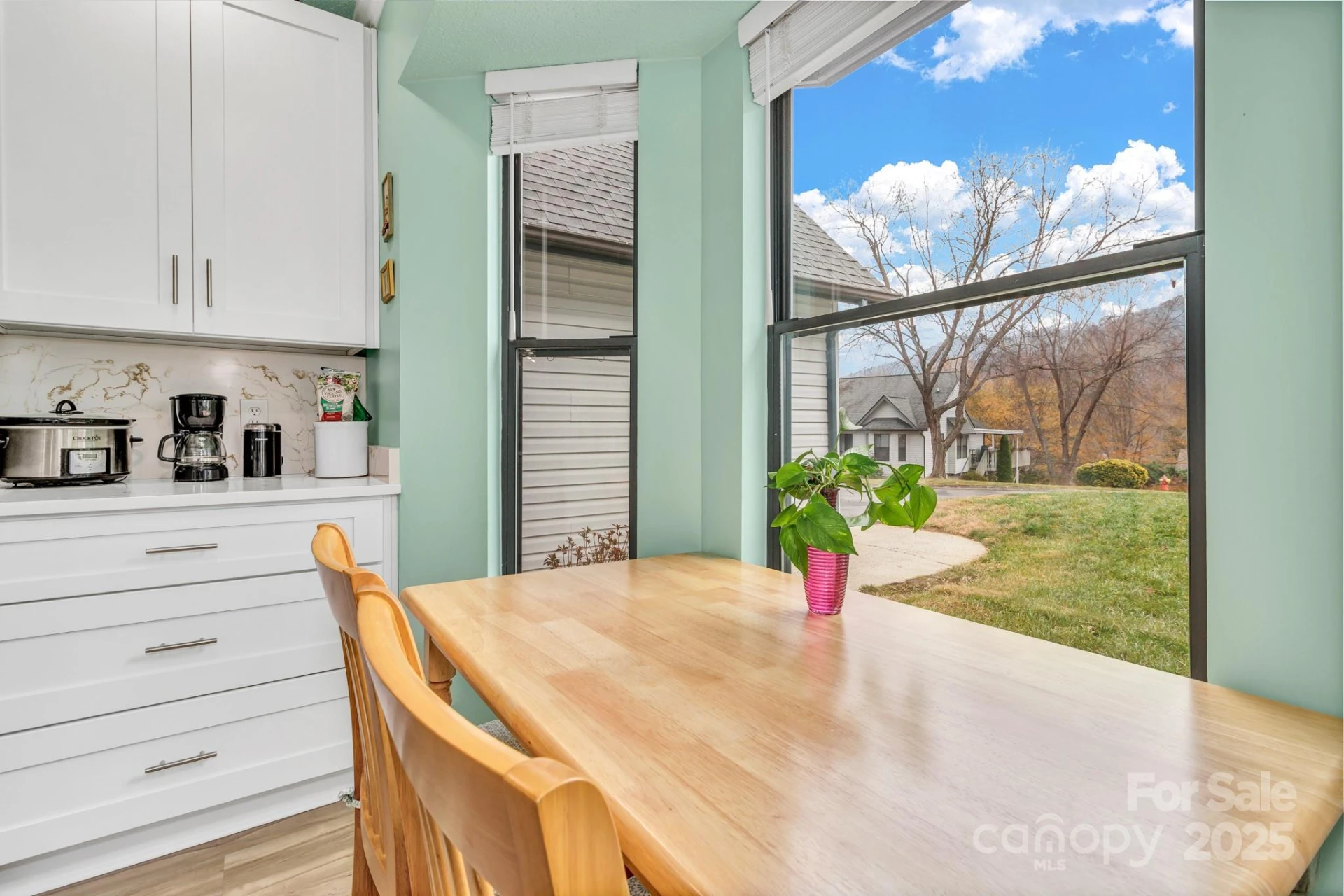 121 Cimarron Drive - Photo 43