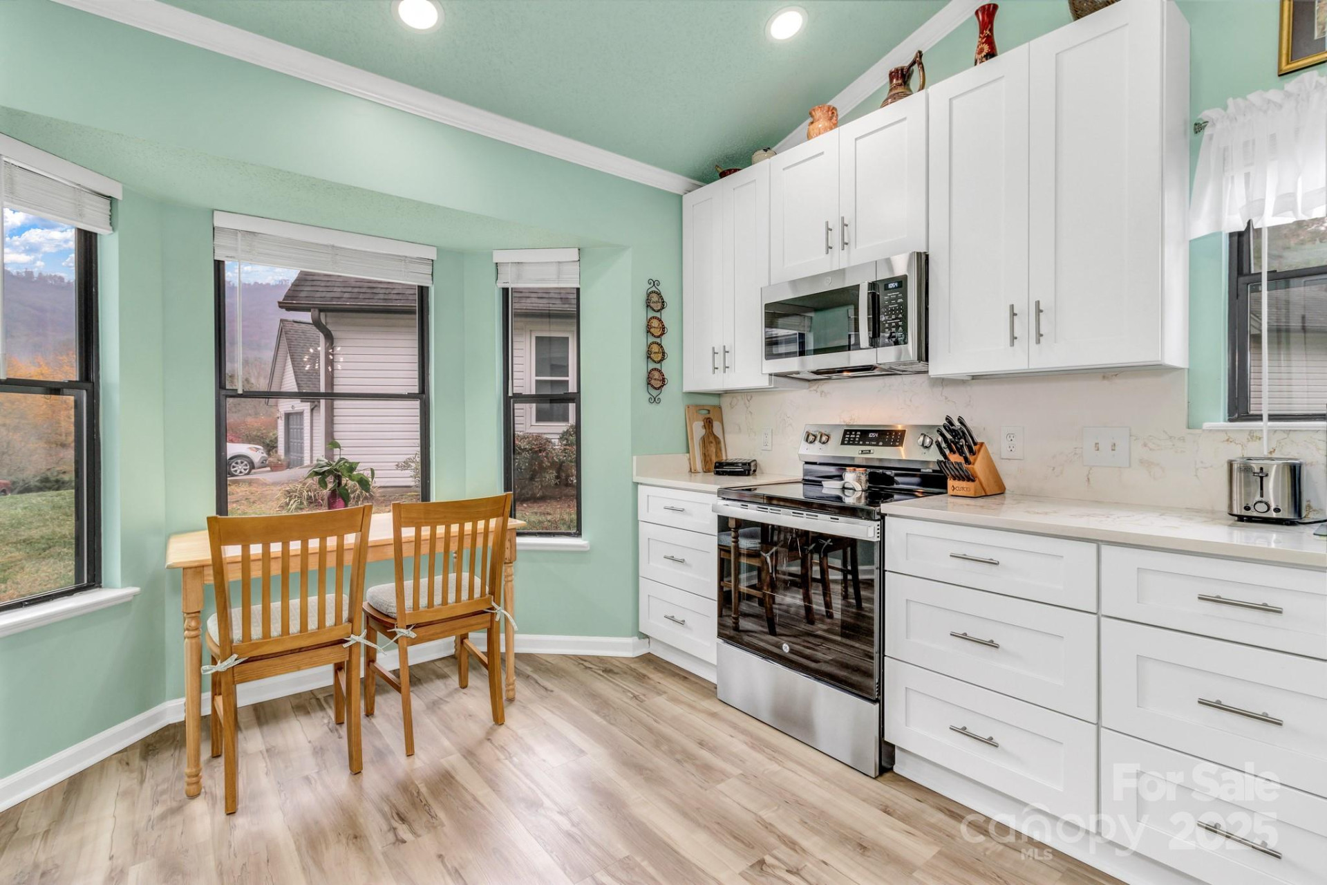 121 Cimarron Drive - Photo 44