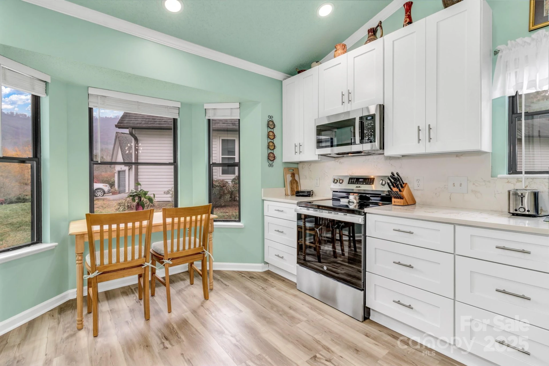 121 Cimarron Drive - Photo 44