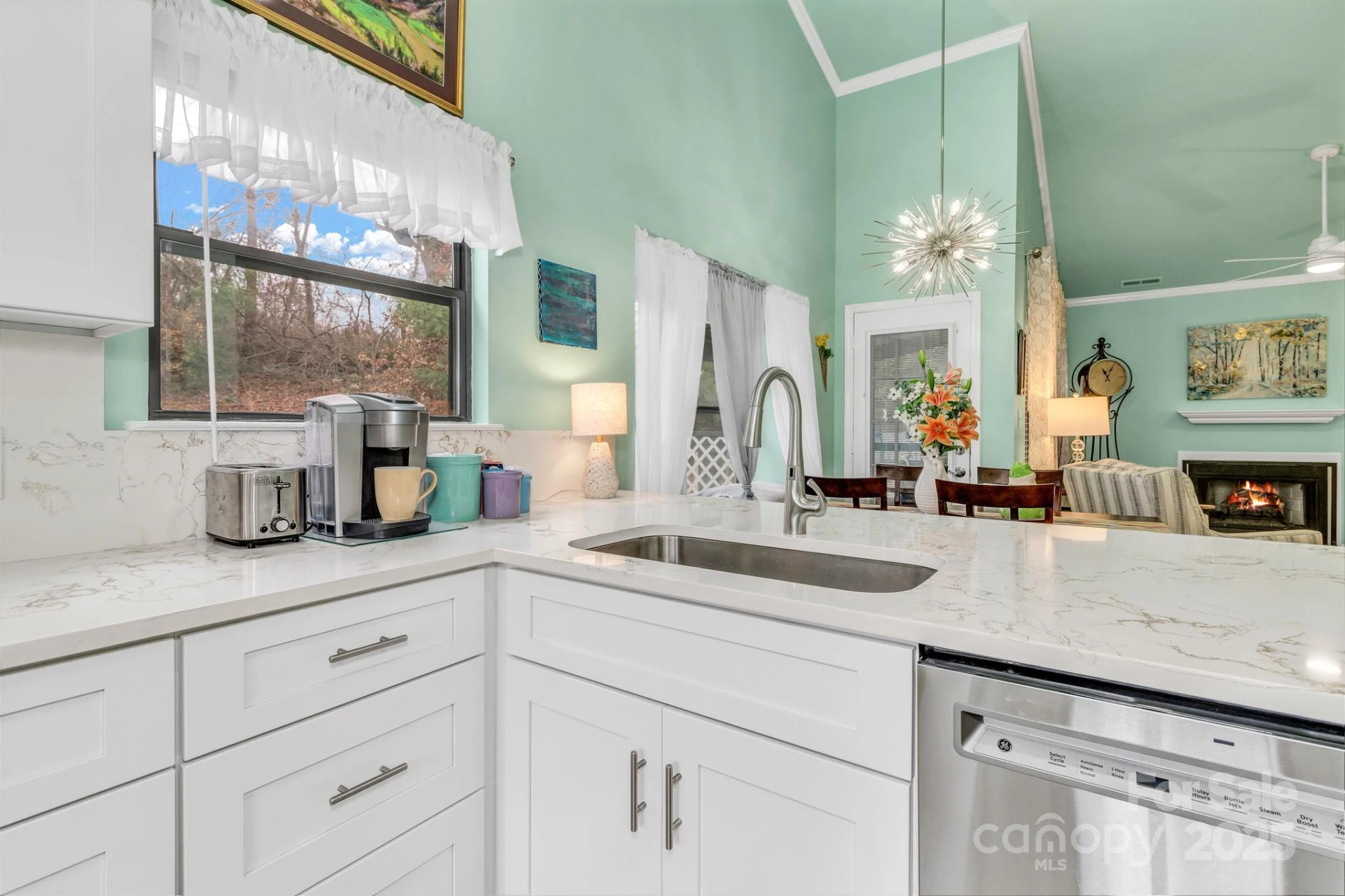 121 Cimarron Drive - Photo 45
