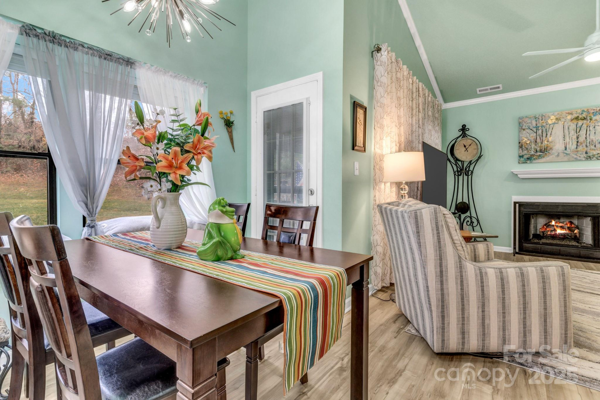 121 Cimarron Drive - Photo 46