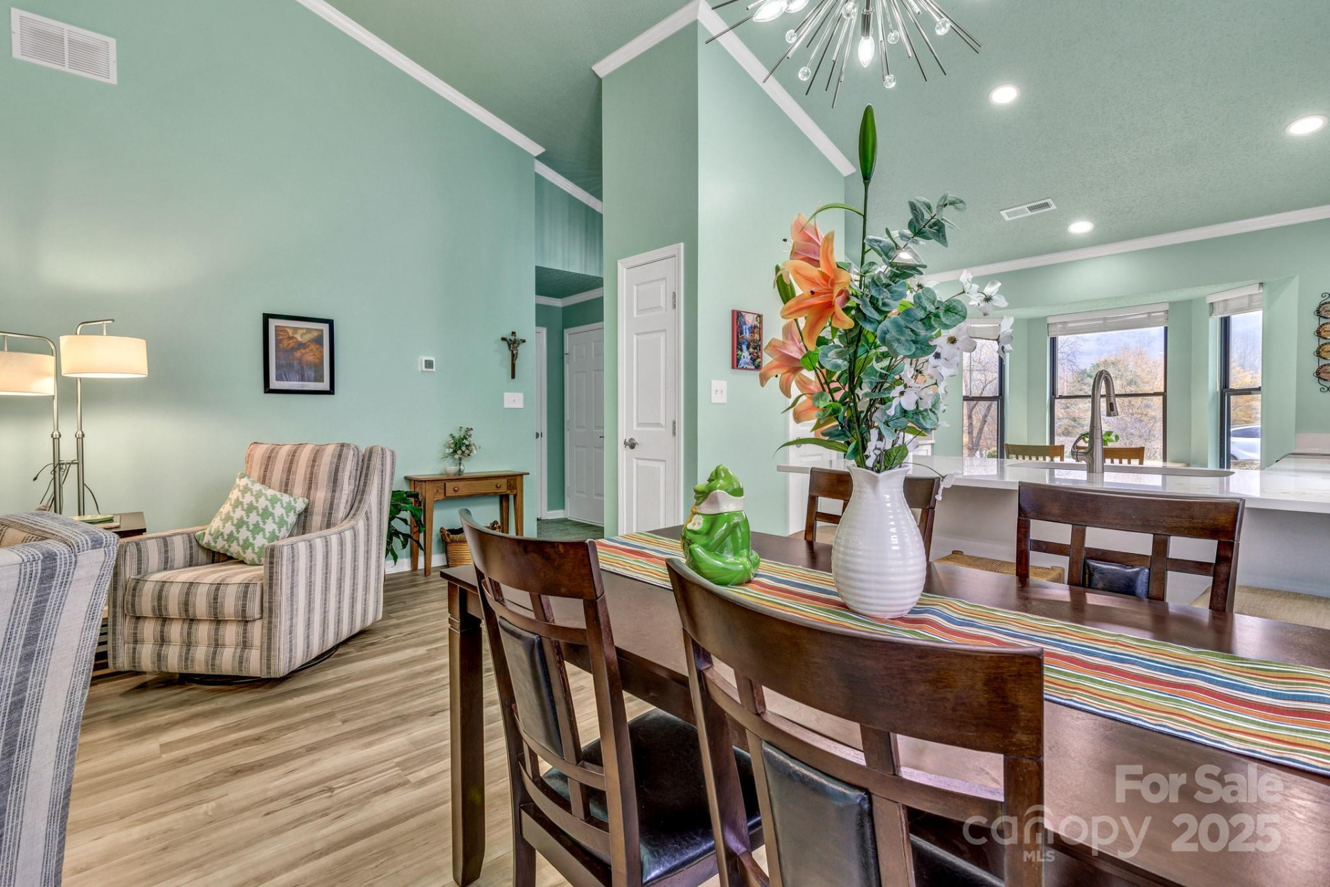 121 Cimarron Drive - Photo 47