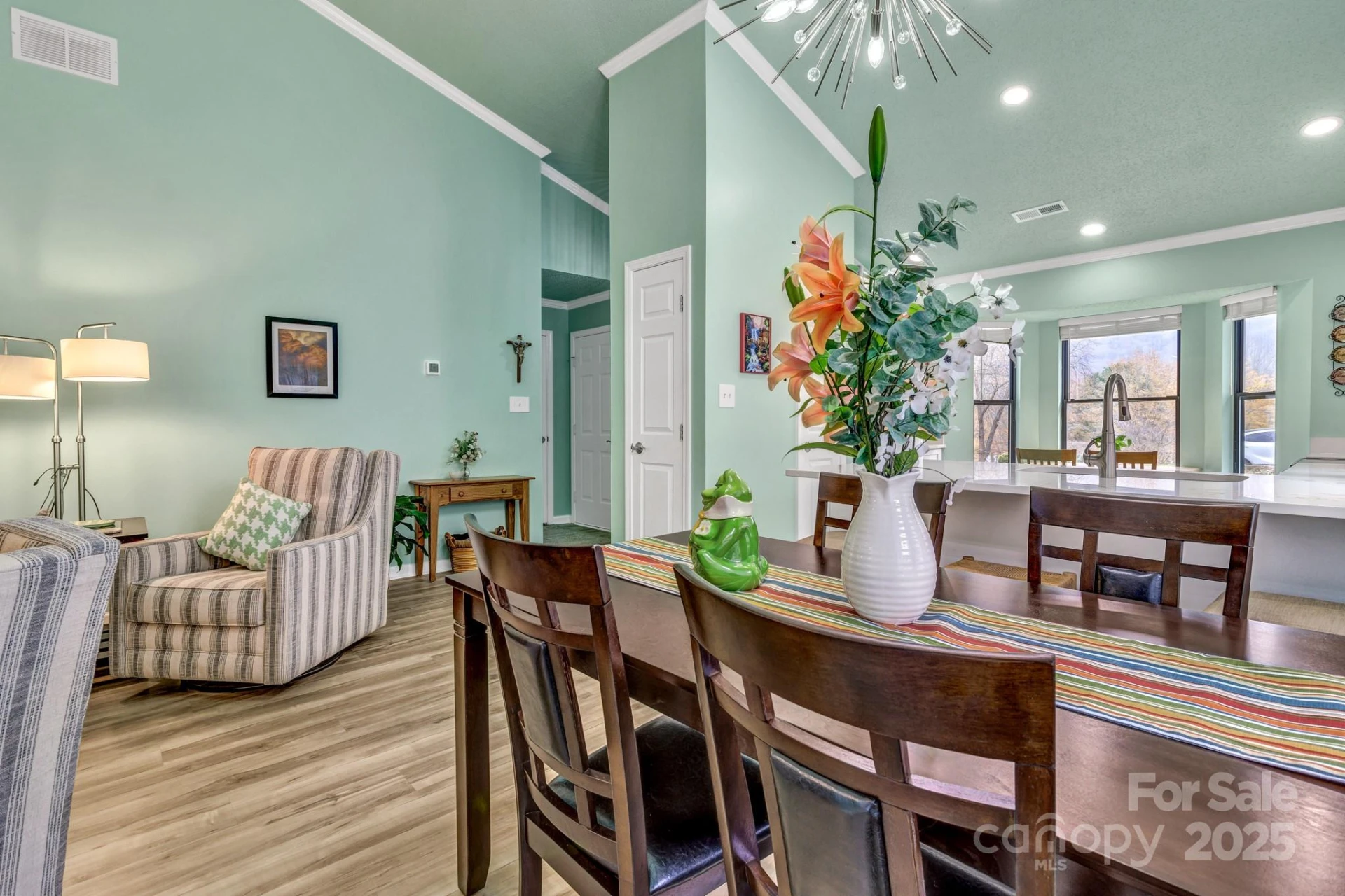 121 Cimarron Drive - Photo 47