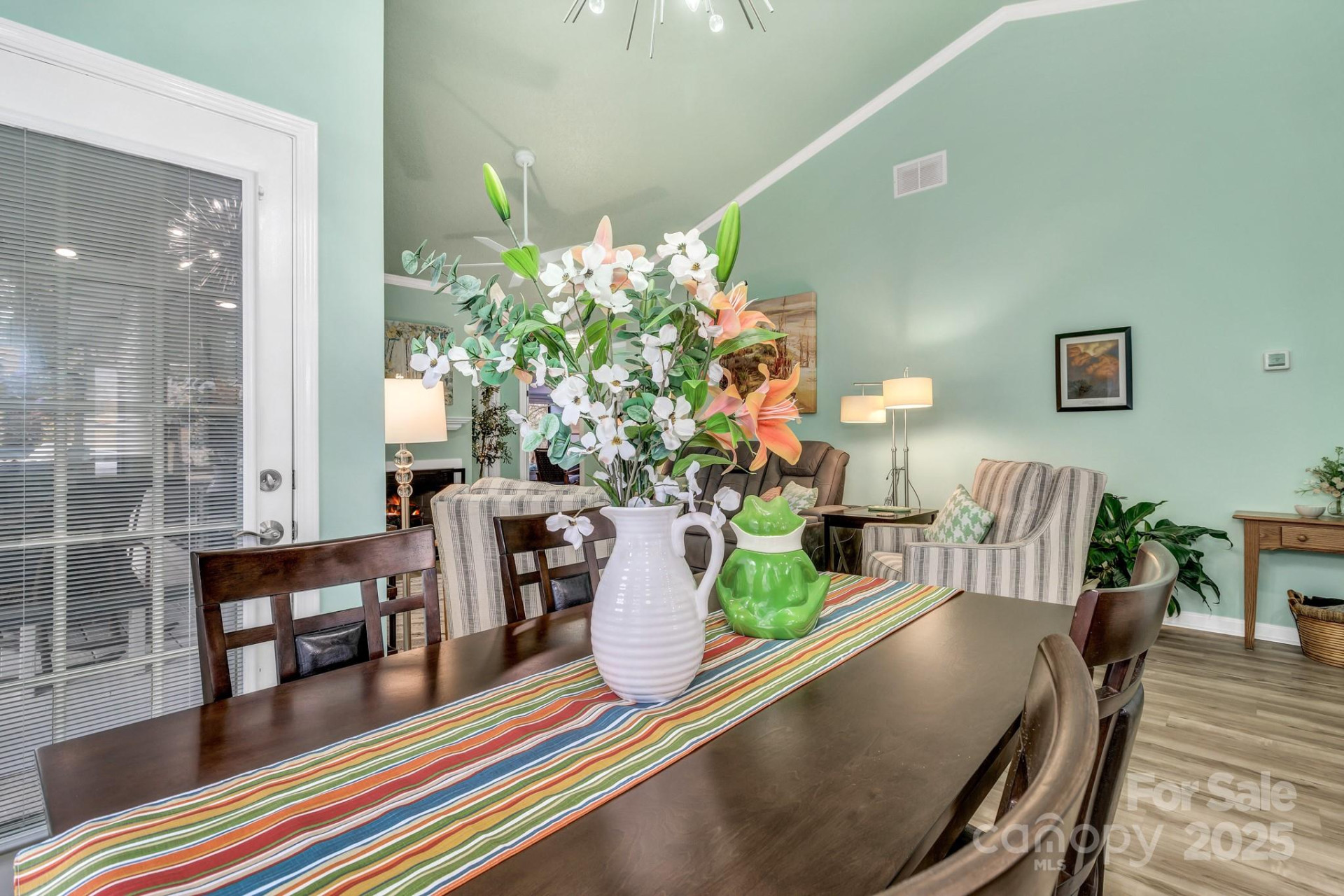 121 Cimarron Drive - Photo 48