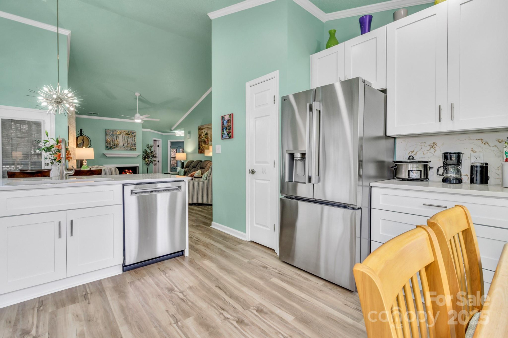 121 Cimarron Drive - Photo 8