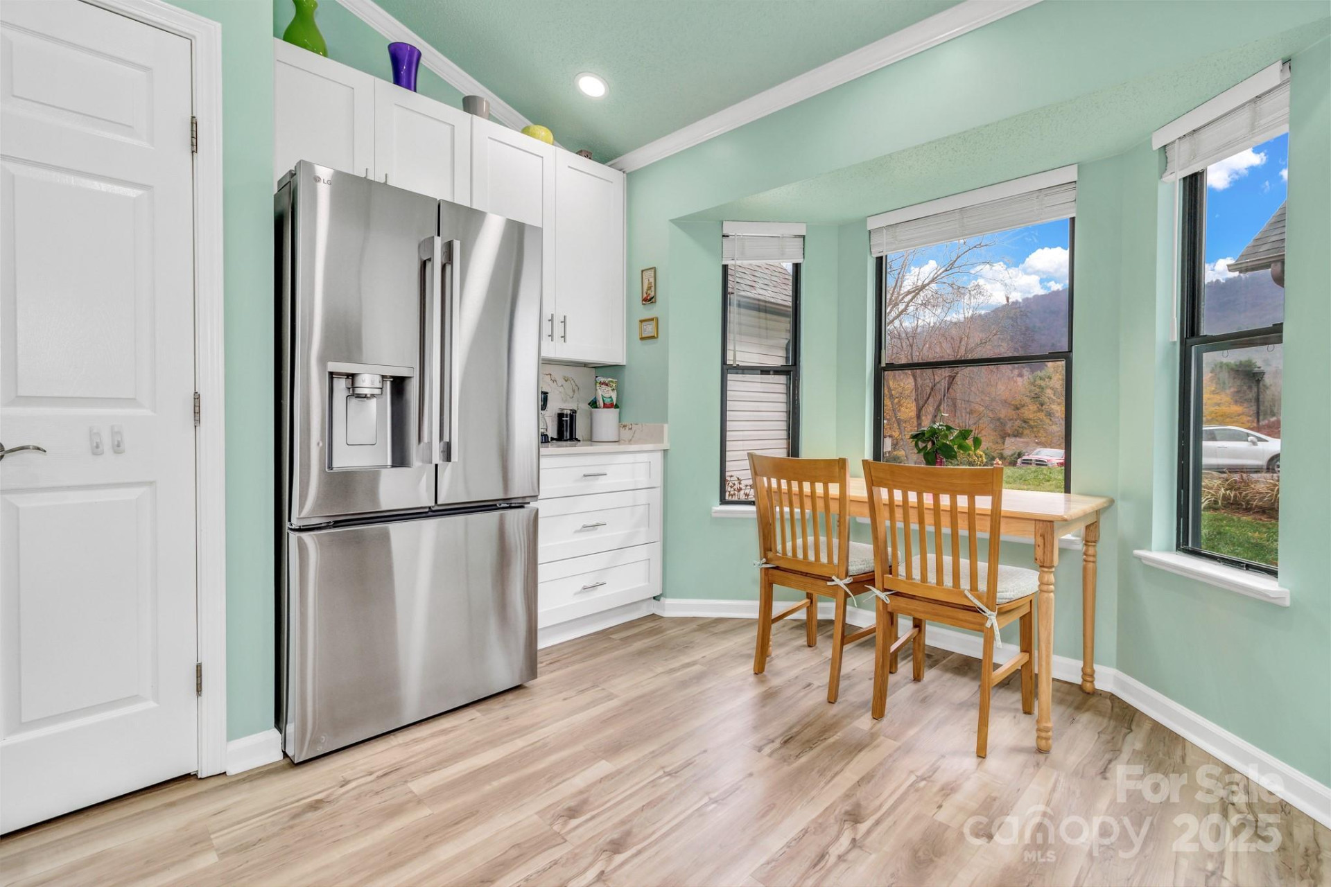 121 Cimarron Drive - Photo 9