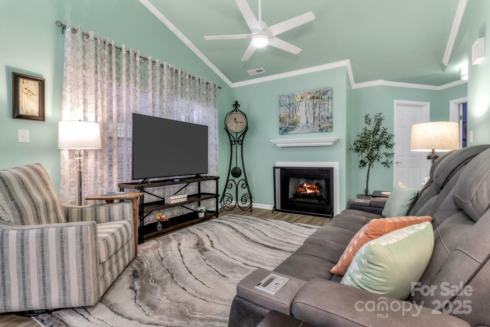 121 Cimarron Drive - Photo 10