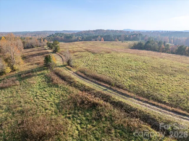 1888 Pea Ridge Road, Mill Spring, NC, 28756