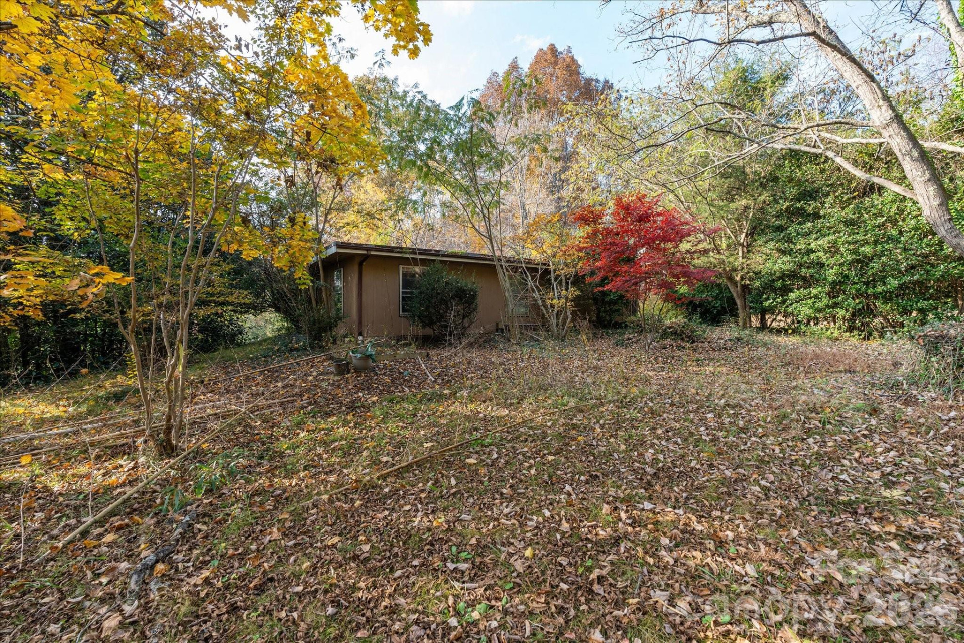 1888 Pea Ridge Road - Photo 18