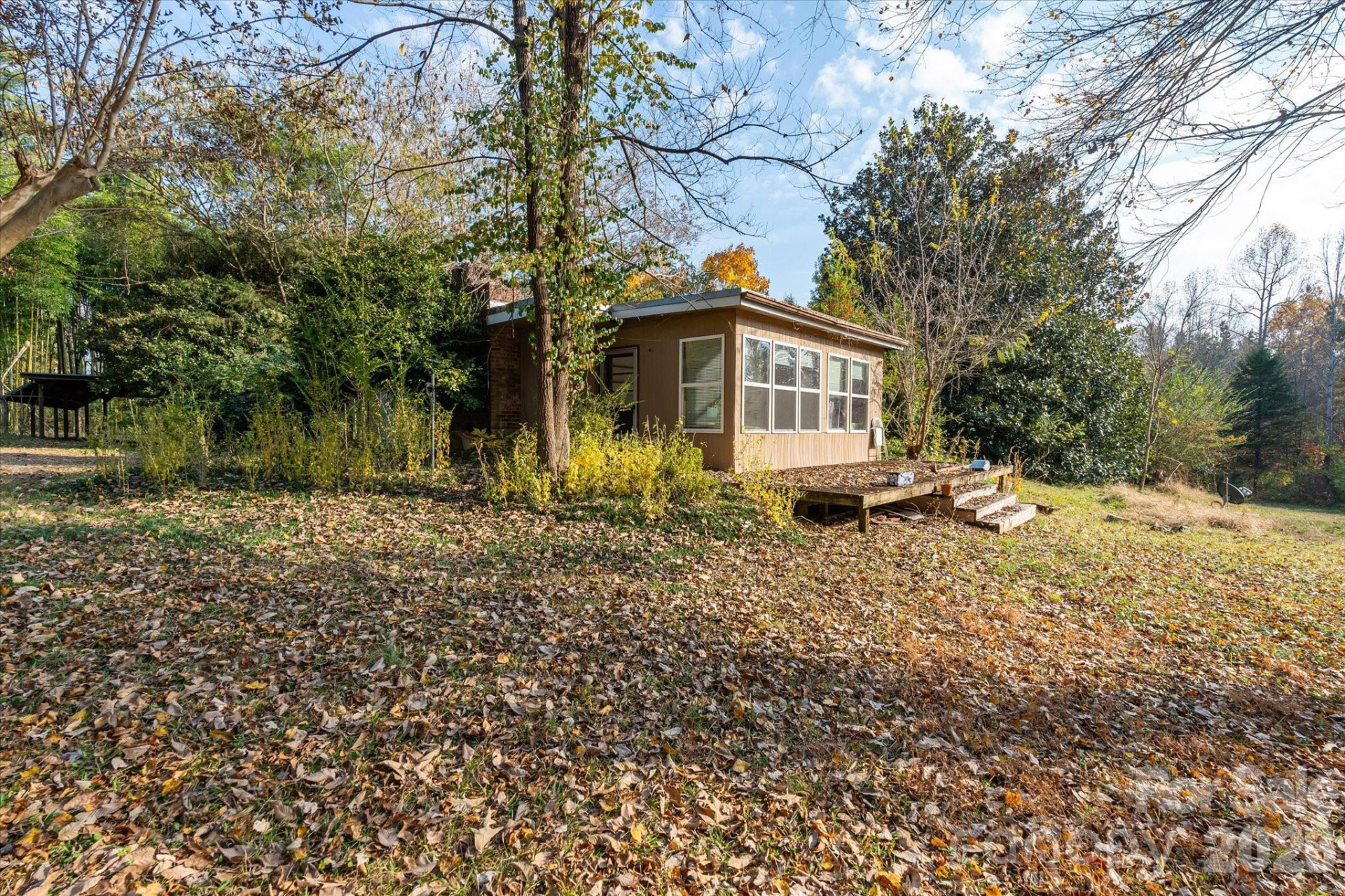 1888 Pea Ridge Road - Photo 19