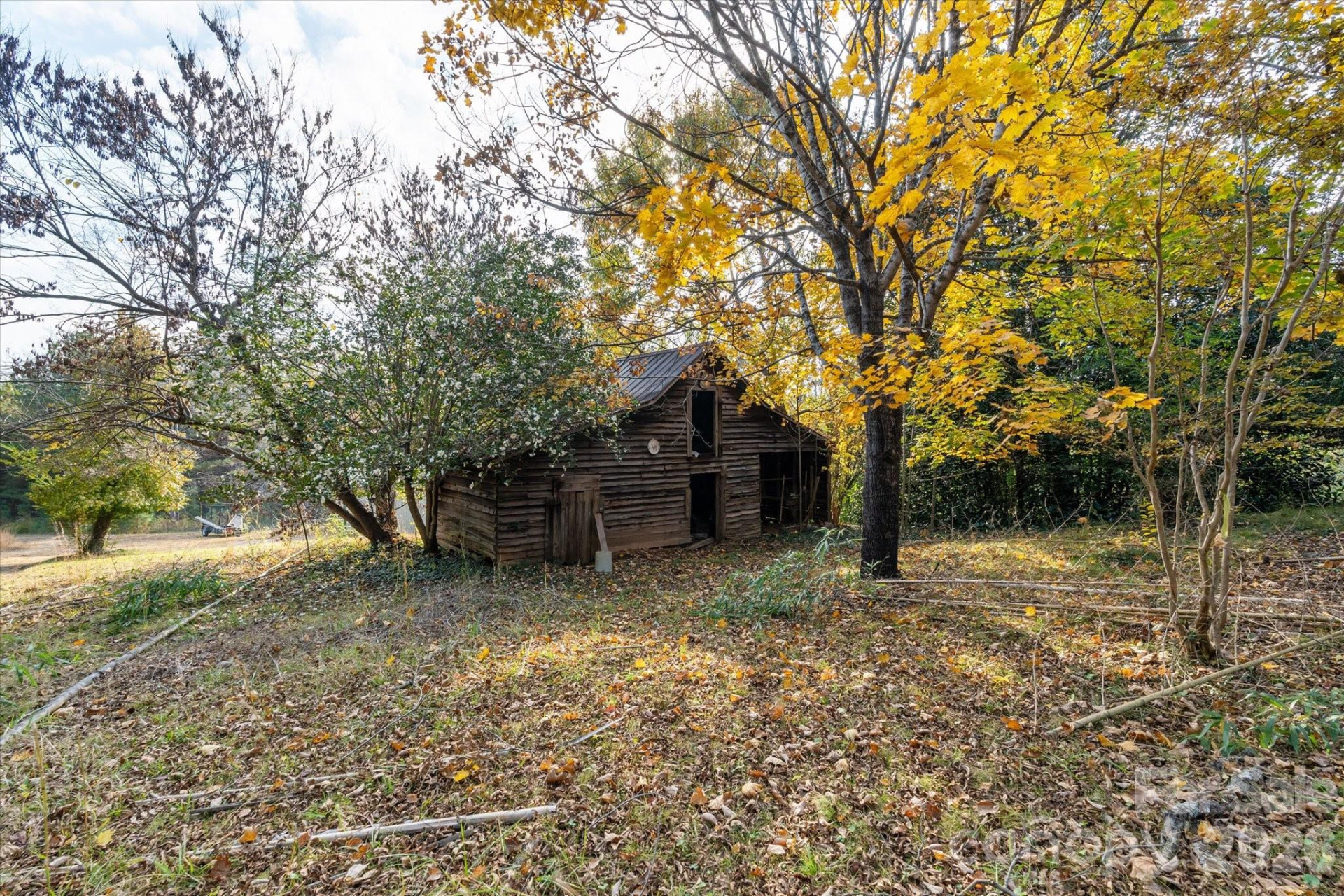 1888 Pea Ridge Road - Photo 20