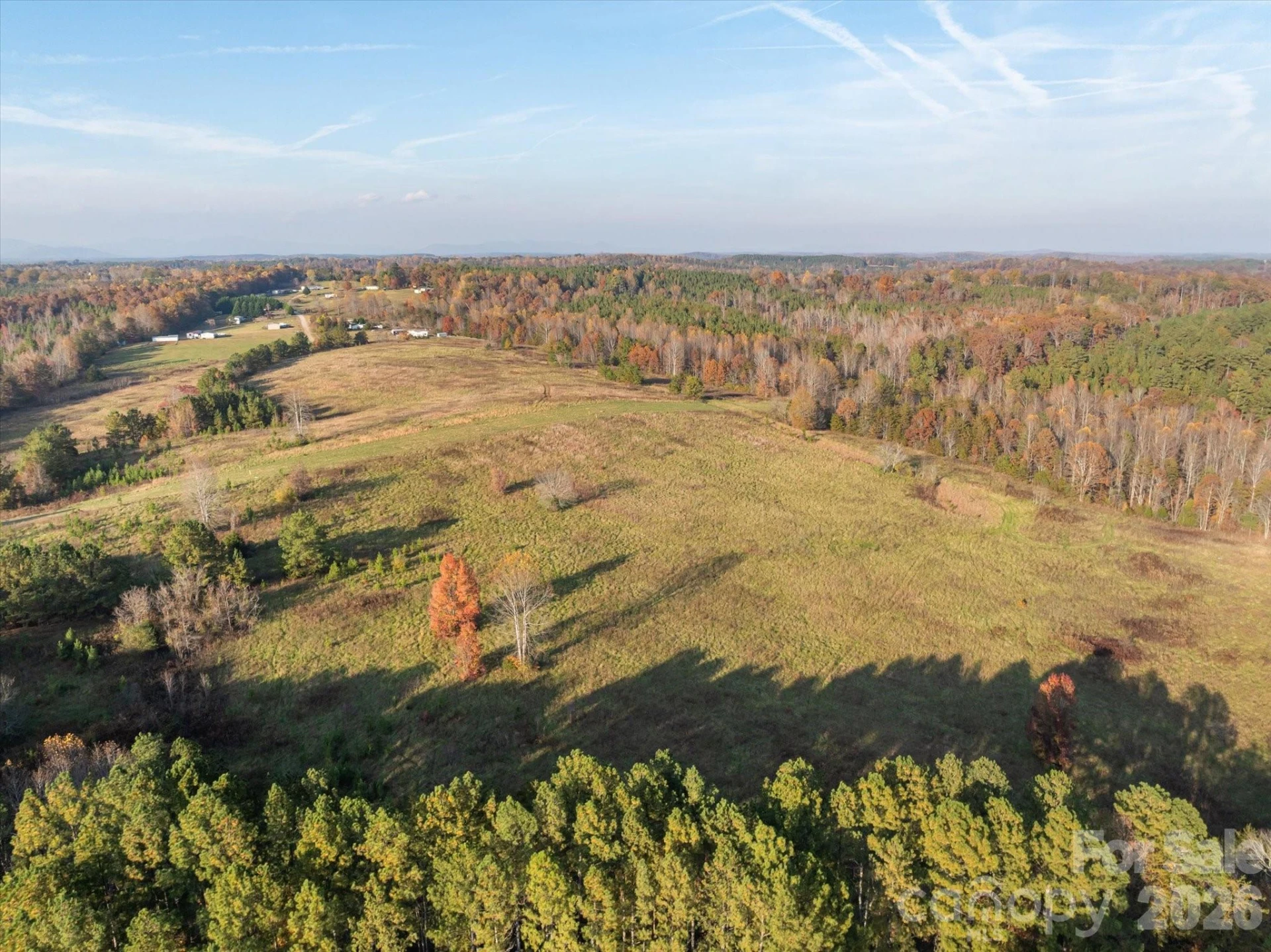 1888 Pea Ridge Road - Photo 3