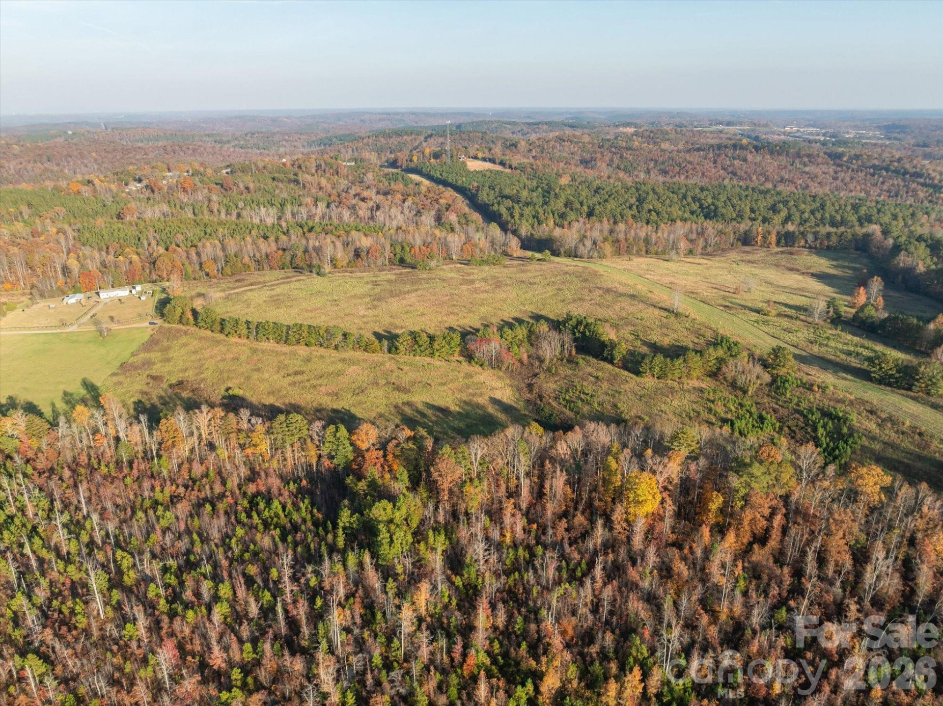 1888 Pea Ridge Road - Photo 24