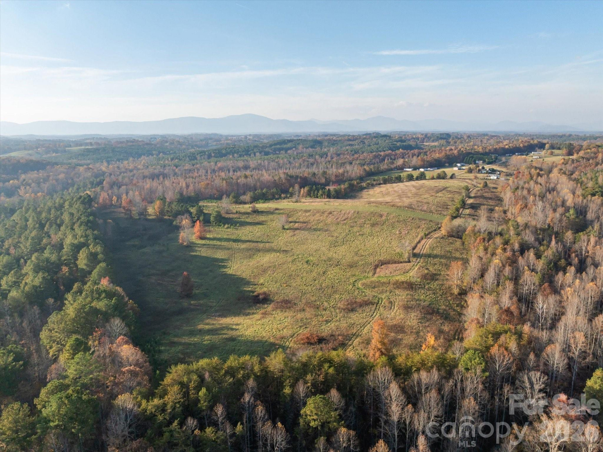 1888 Pea Ridge Road - Photo 26