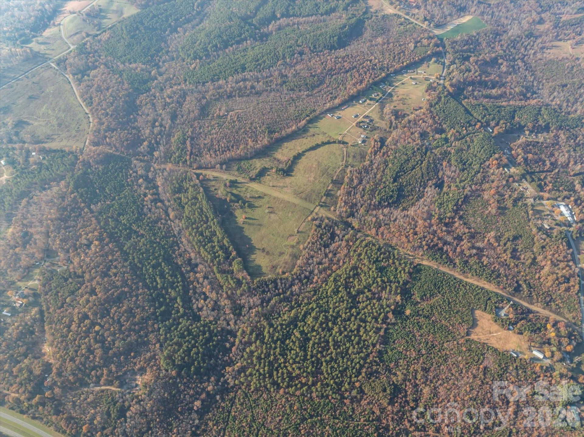 1888 Pea Ridge Road - Photo 29