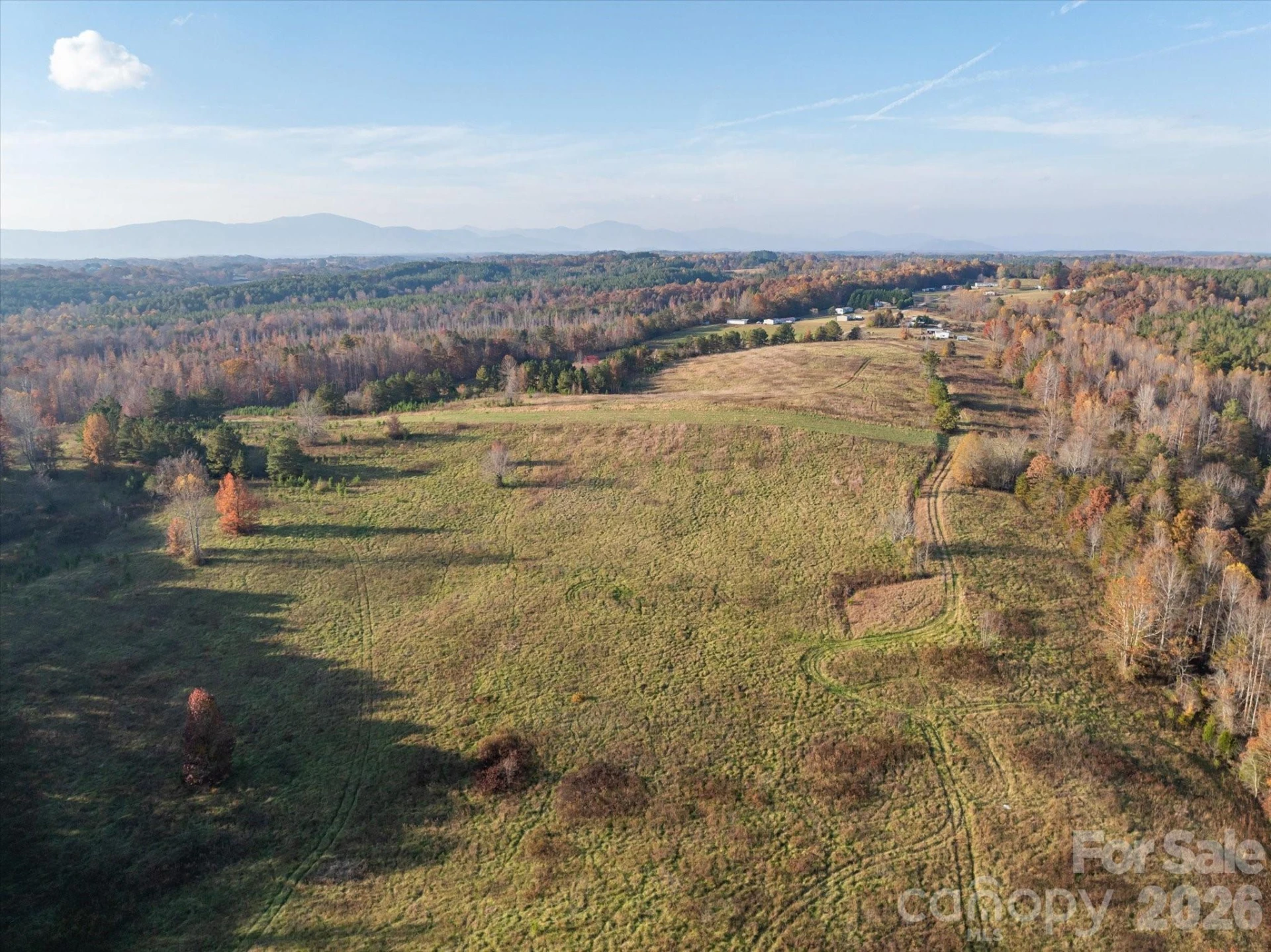1888 Pea Ridge Road - Photo 4