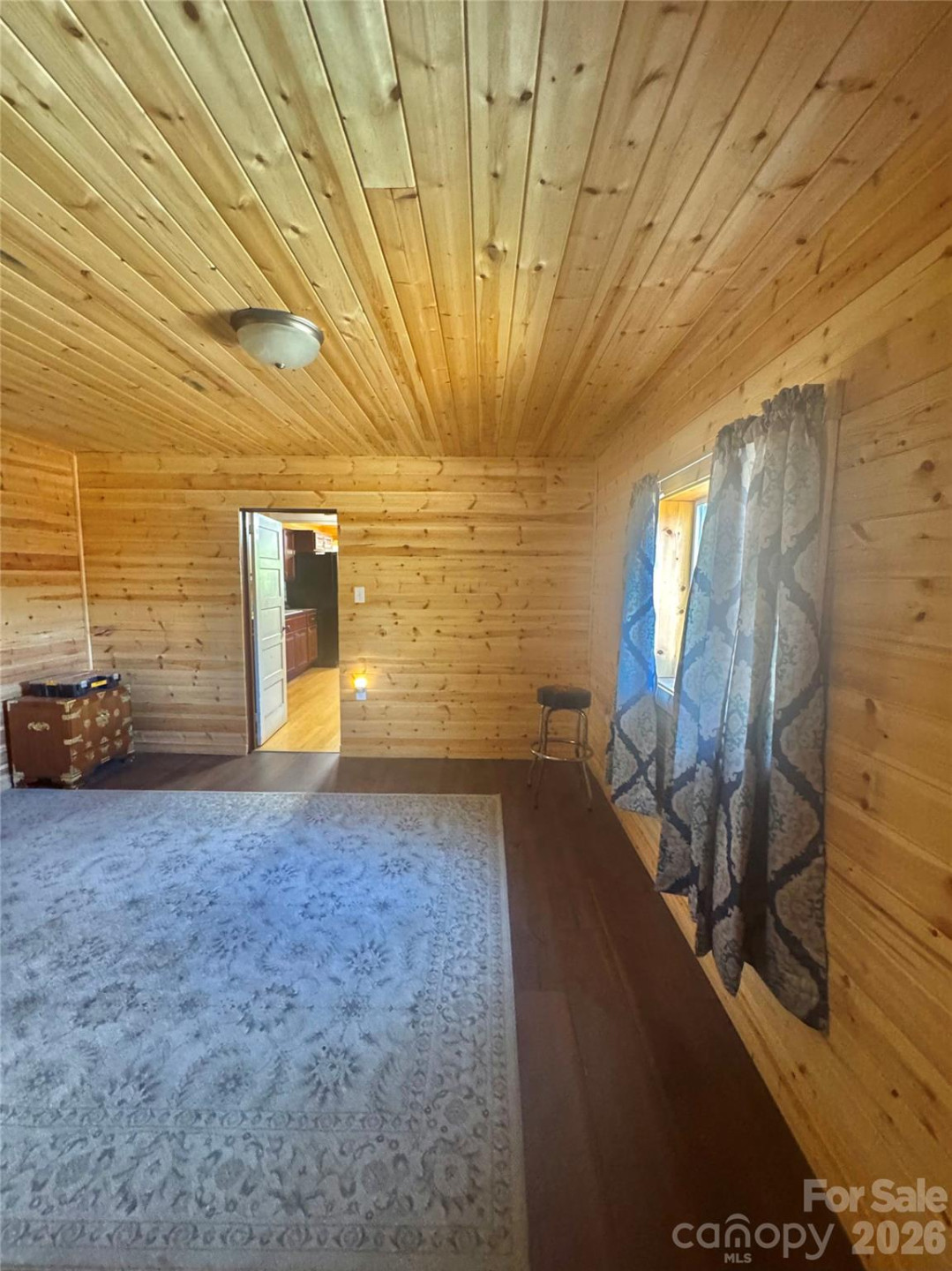 55 Summit View Drive - Photo 11