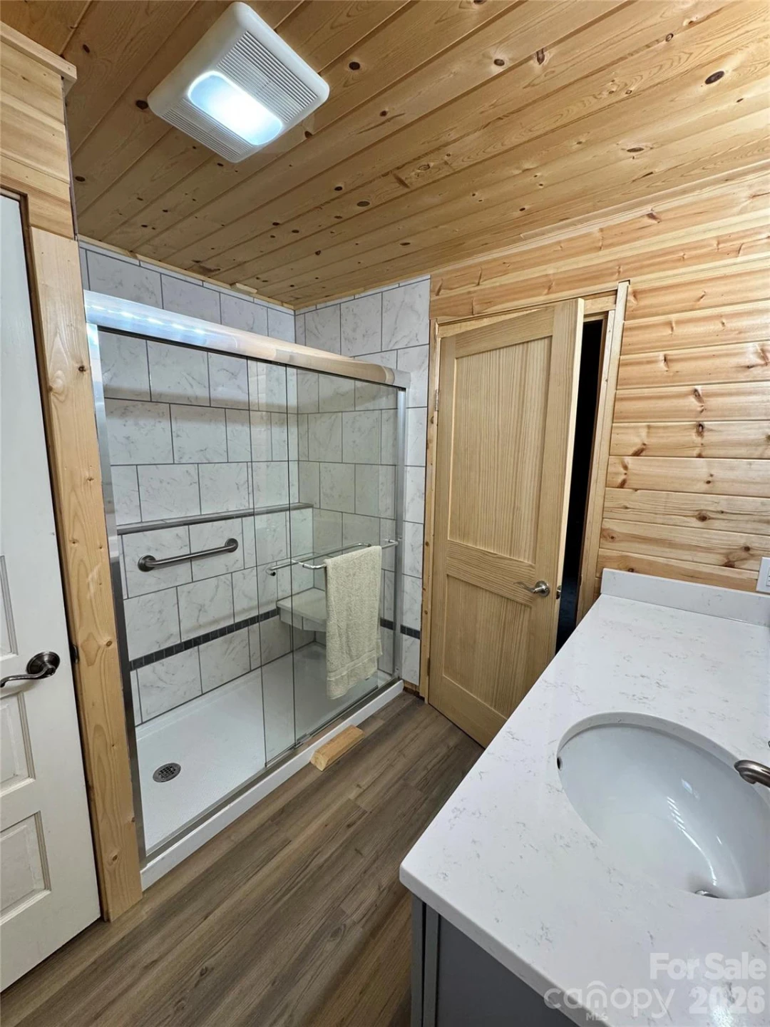 55 Summit View Drive - Photo 11