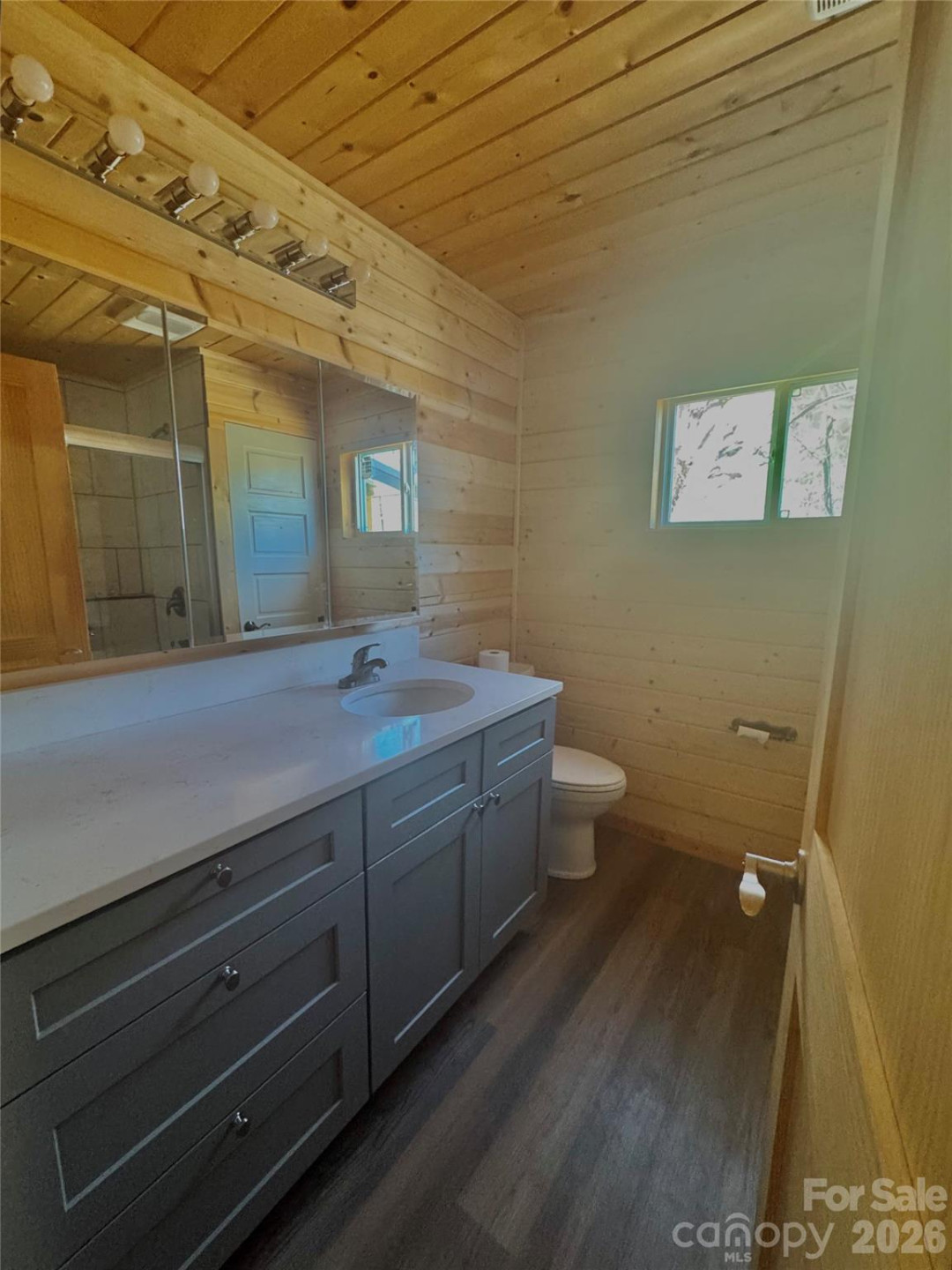 55 Summit View Drive - Photo 12