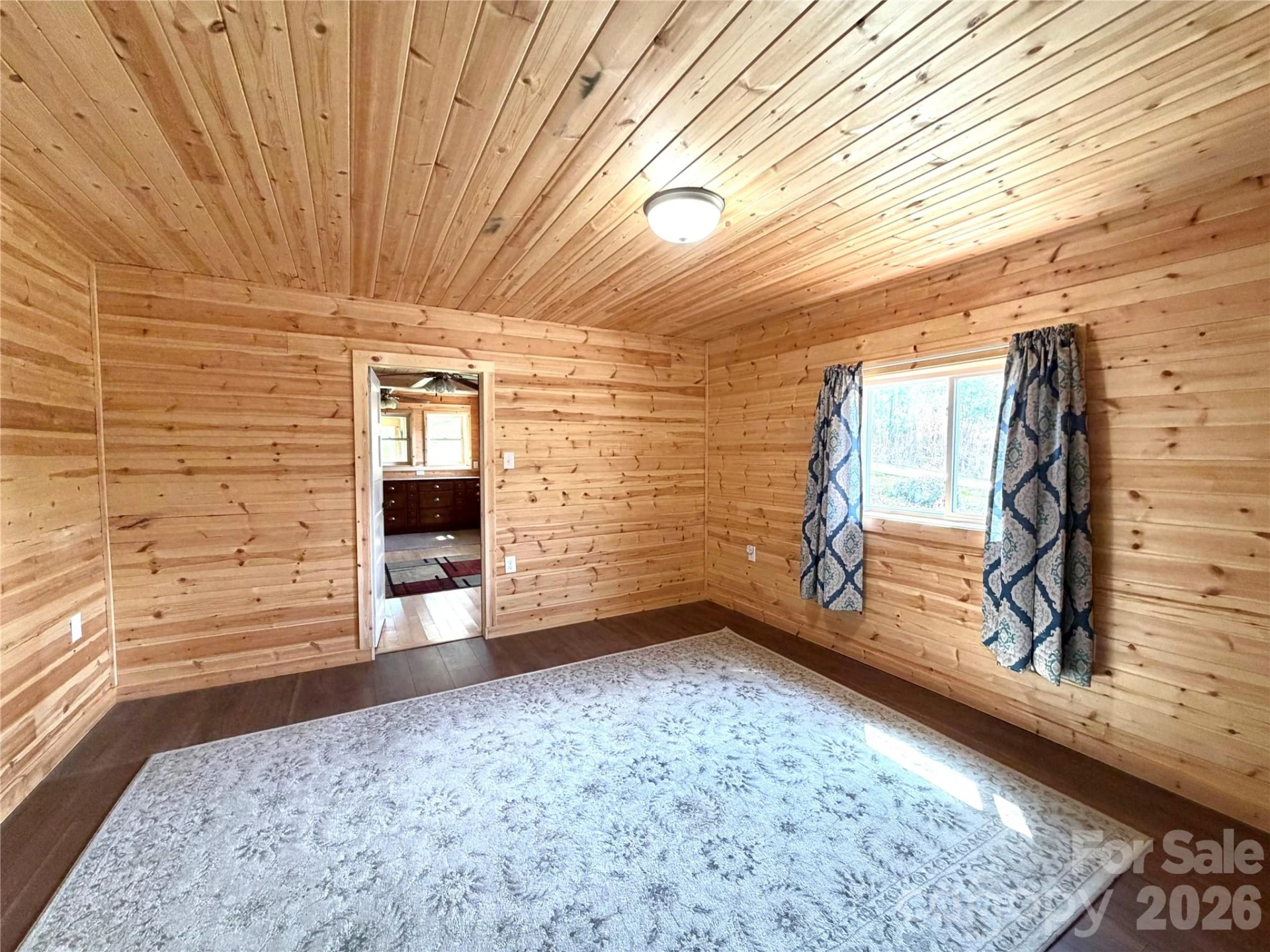 55 Summit View Drive - Photo 12