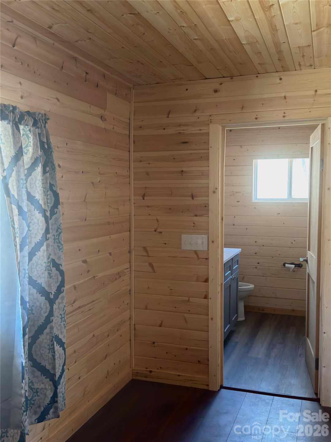 55 Summit View Drive - Photo 13