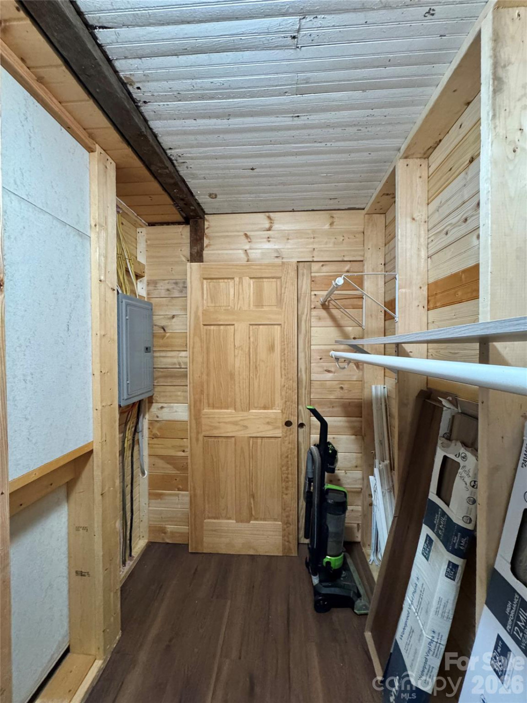 55 Summit View Drive - Photo 14