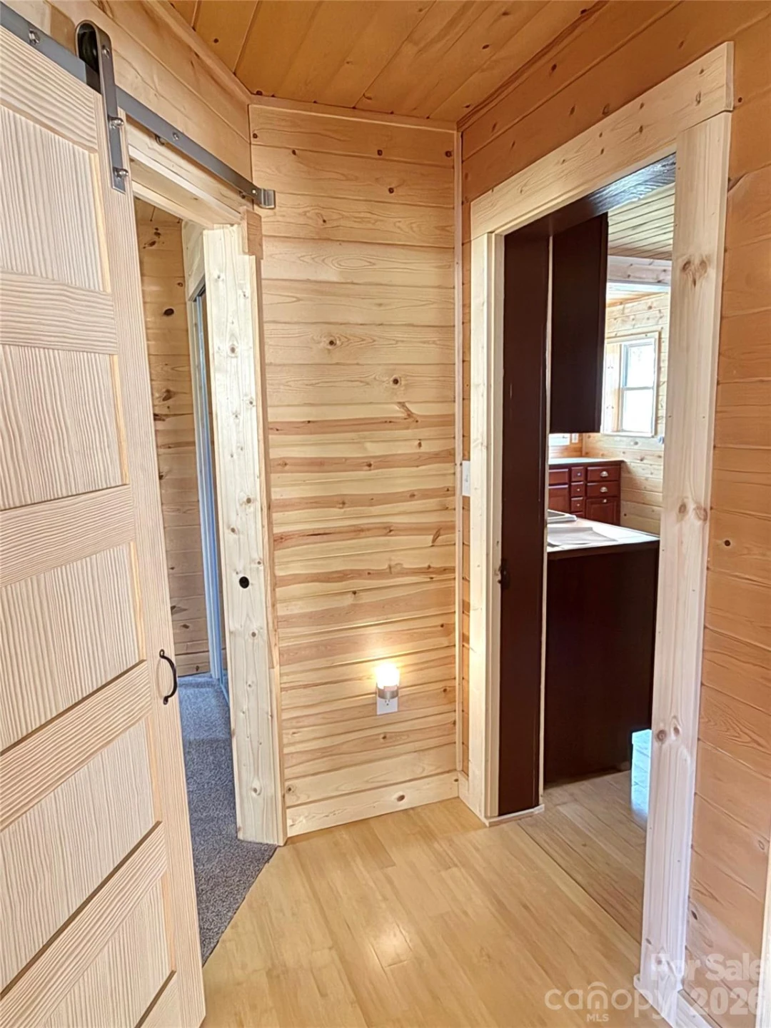 55 Summit View Drive - Photo 14