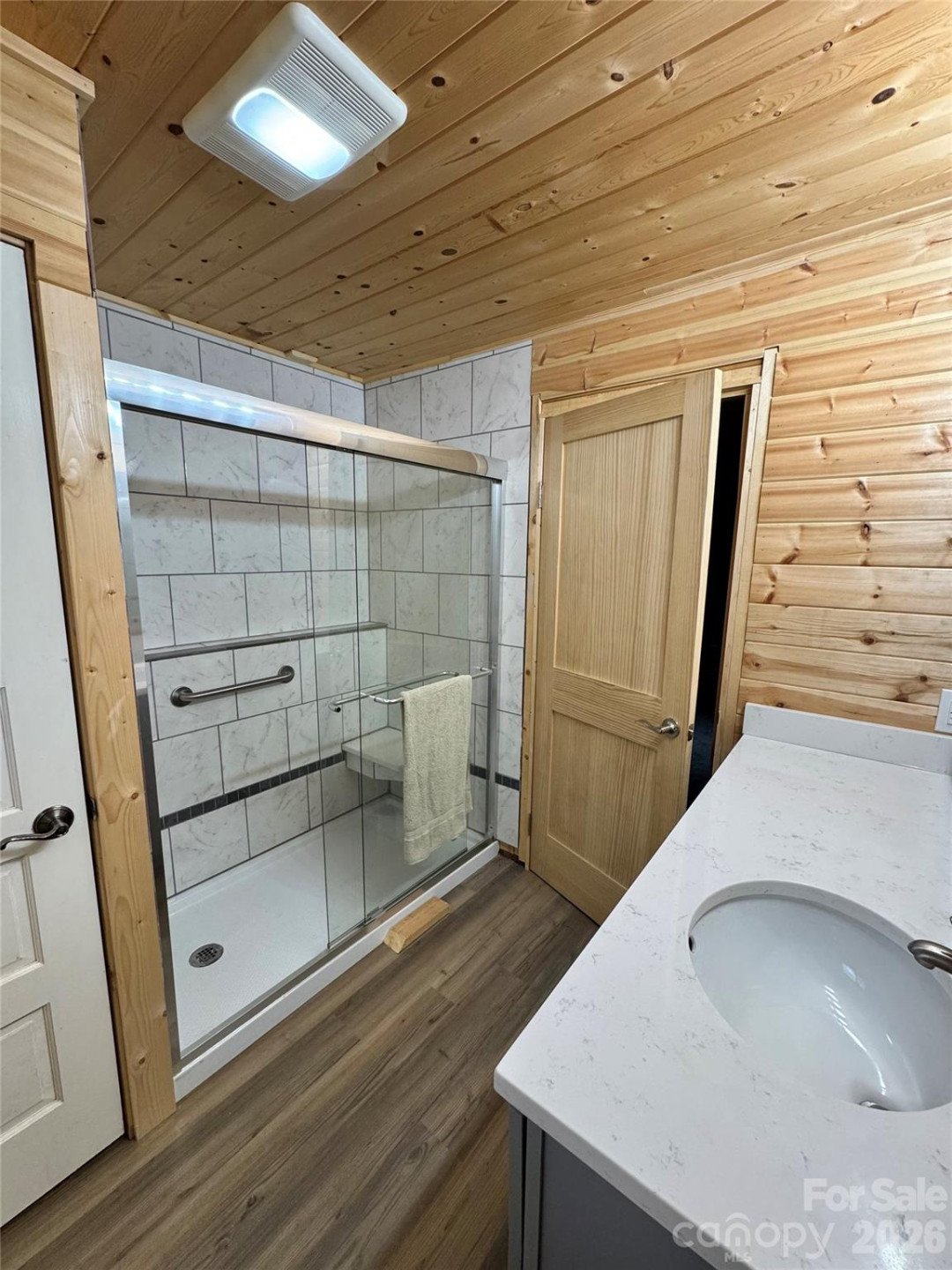 55 Summit View Drive - Photo 15