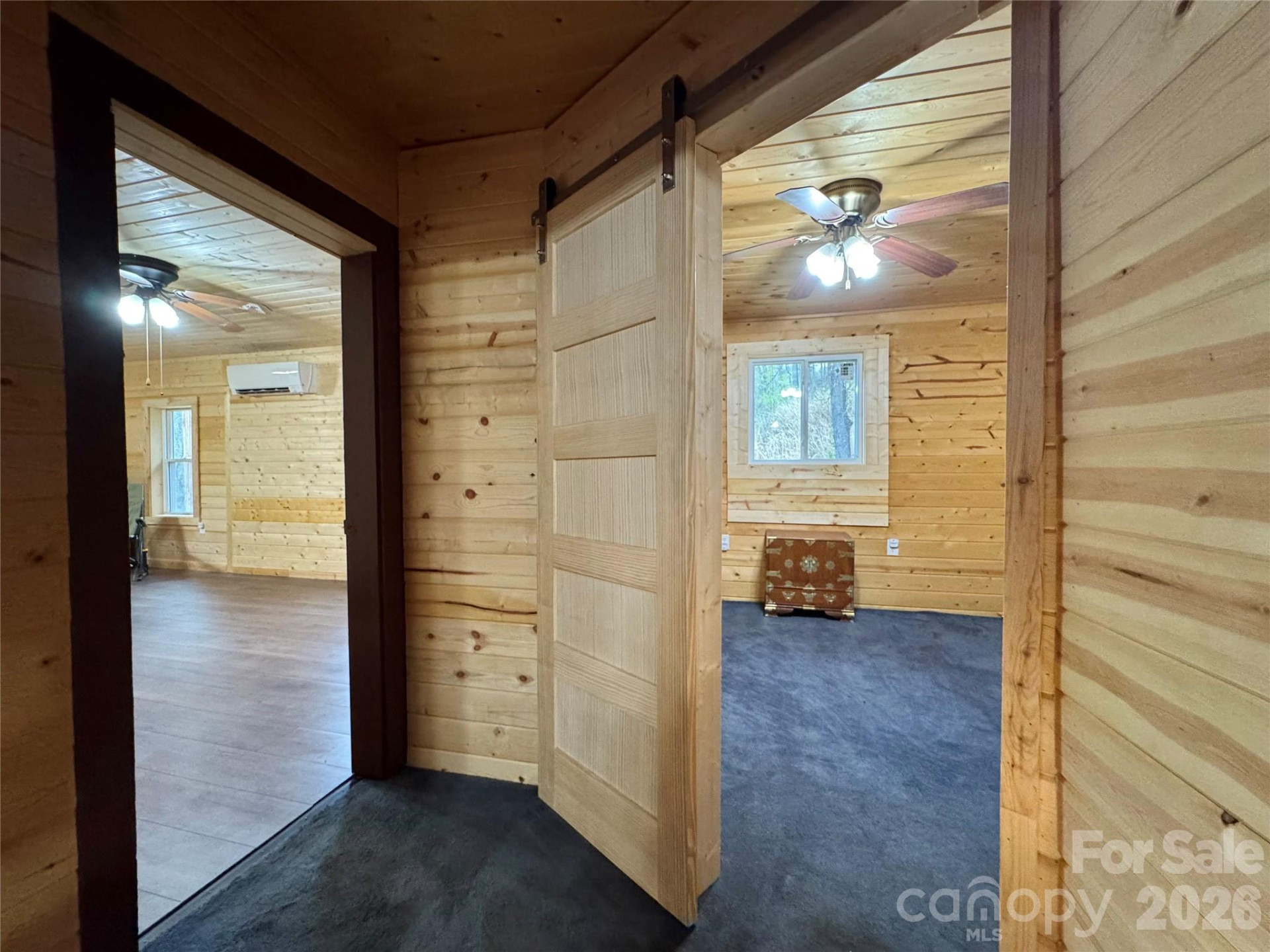 55 Summit View Drive - Photo 16