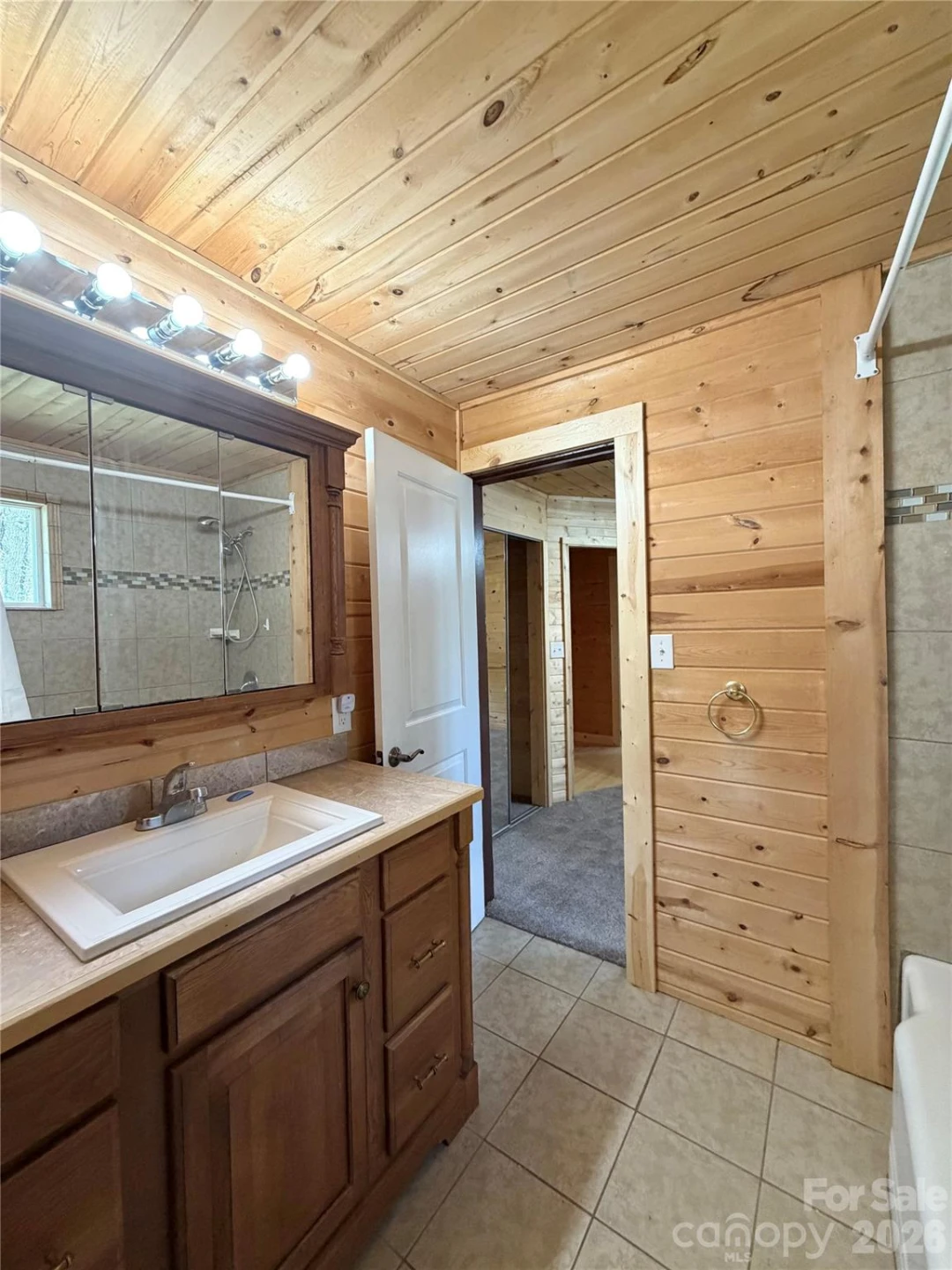55 Summit View Drive - Photo 16
