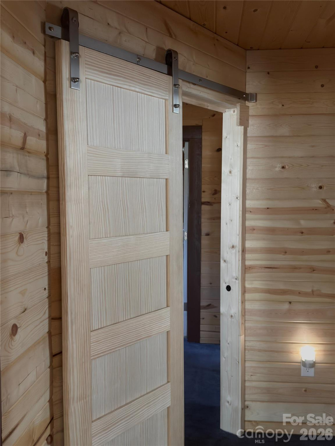 55 Summit View Drive - Photo 17