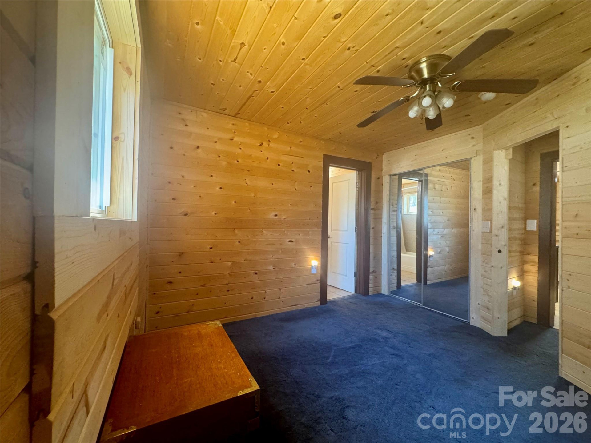 55 Summit View Drive - Photo 19