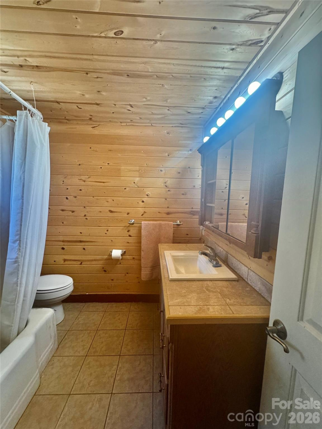 55 Summit View Drive - Photo 20