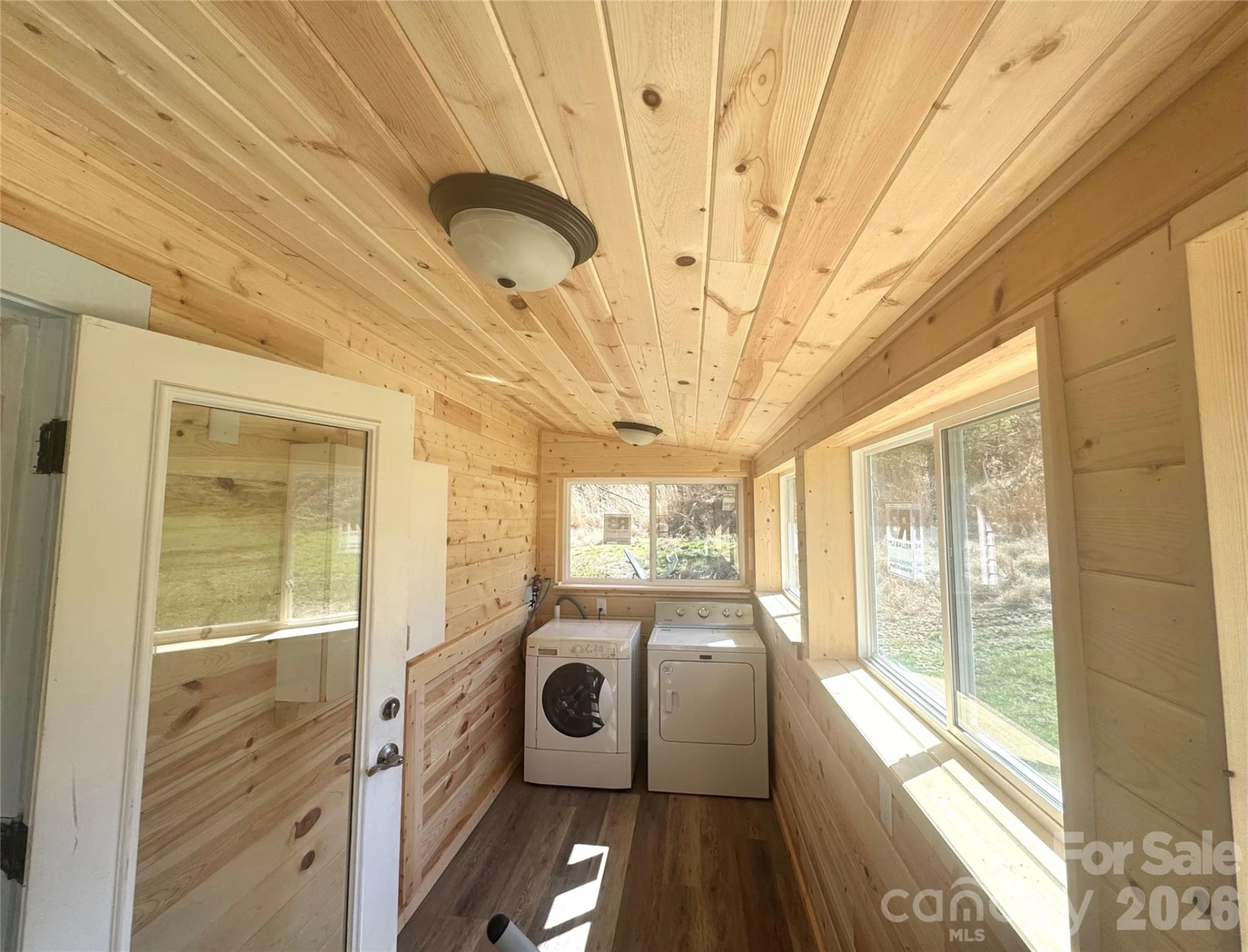 55 Summit View Drive - Photo 20