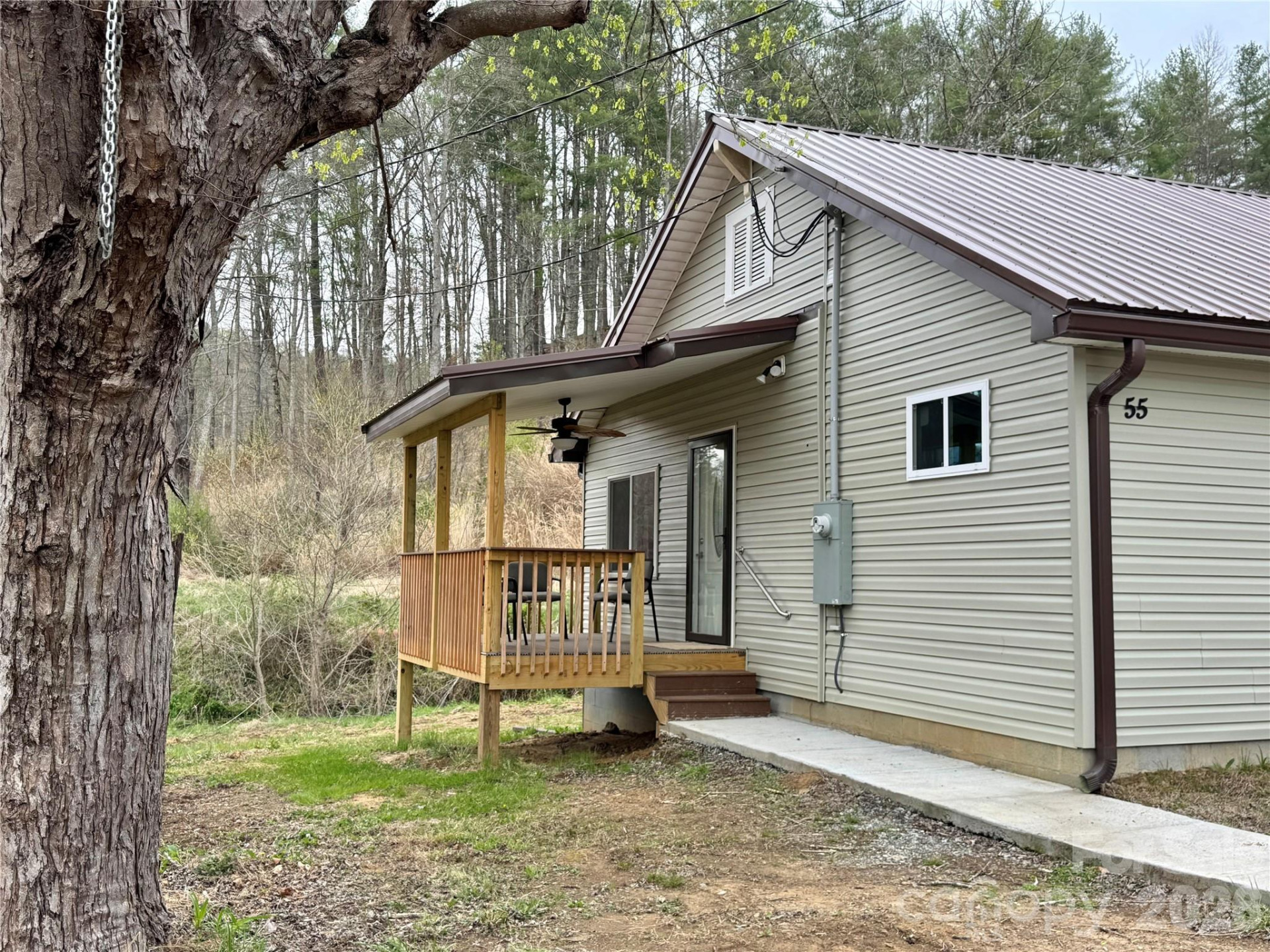 55 Summit View Drive - Photo 3