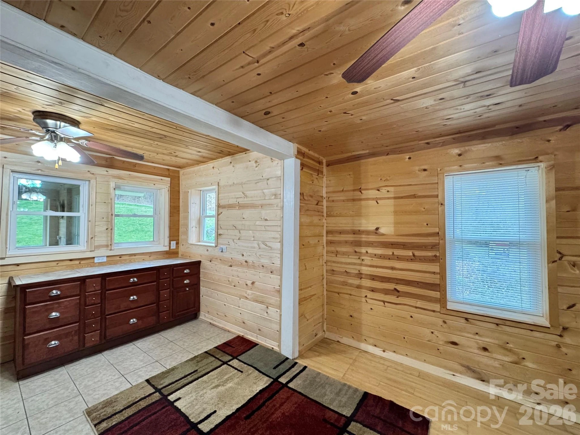 55 Summit View Drive - Photo 20