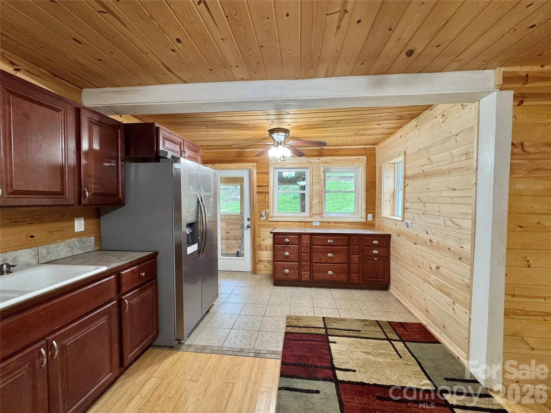 55 Summit View Drive - Photo 21