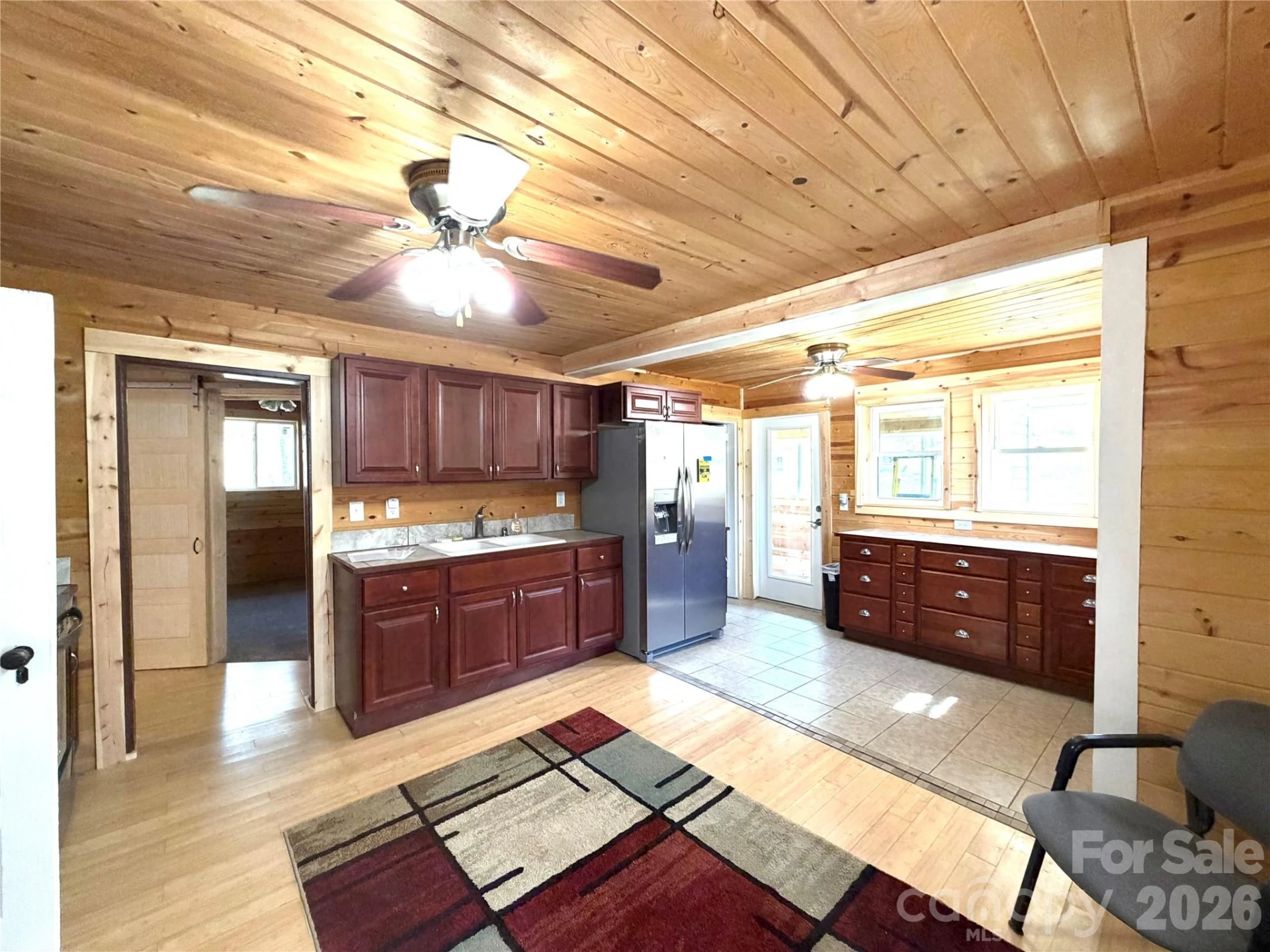 55 Summit View Drive - Photo 22