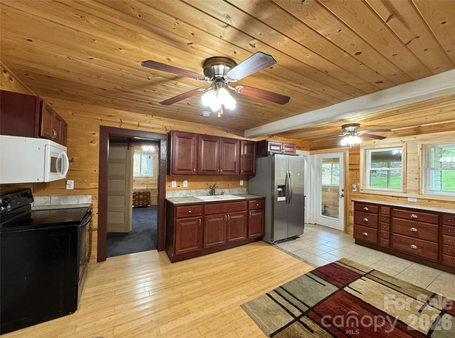 55 Summit View Drive - Photo 24