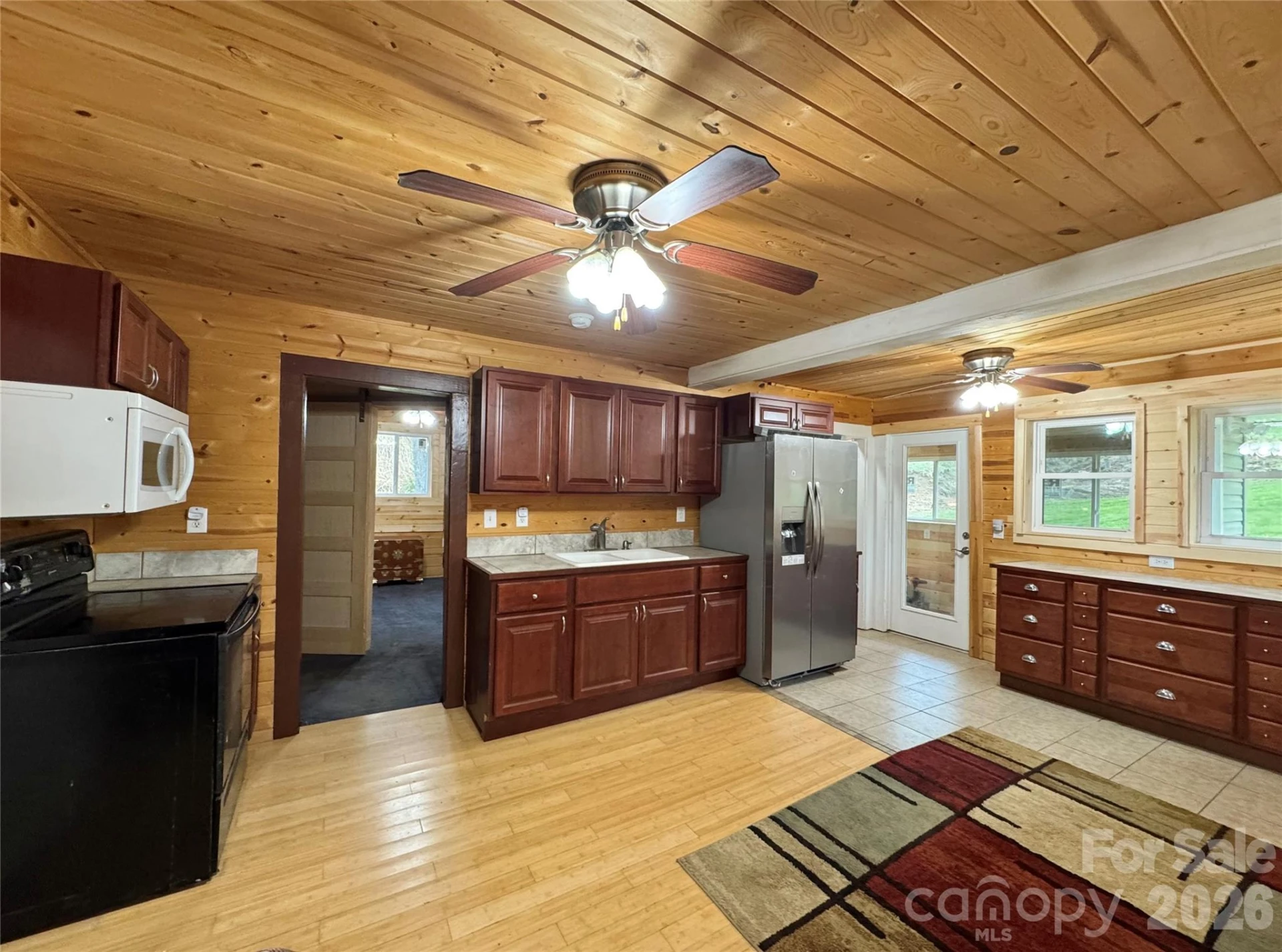55 Summit View Drive - Photo 24