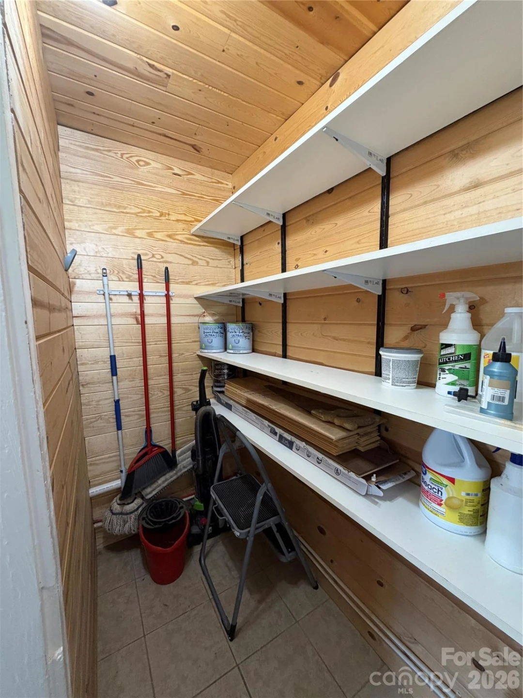 55 Summit View Drive - Photo 25